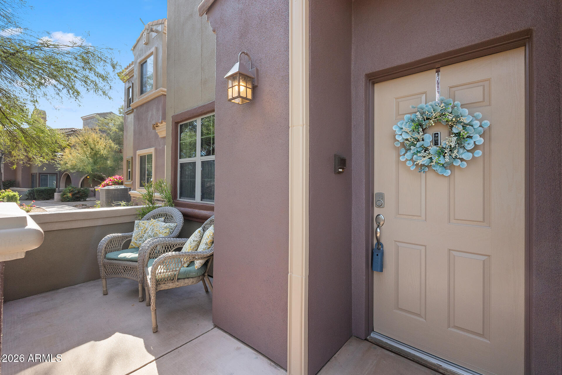 3935 E ROUGH RIDER Road 1244