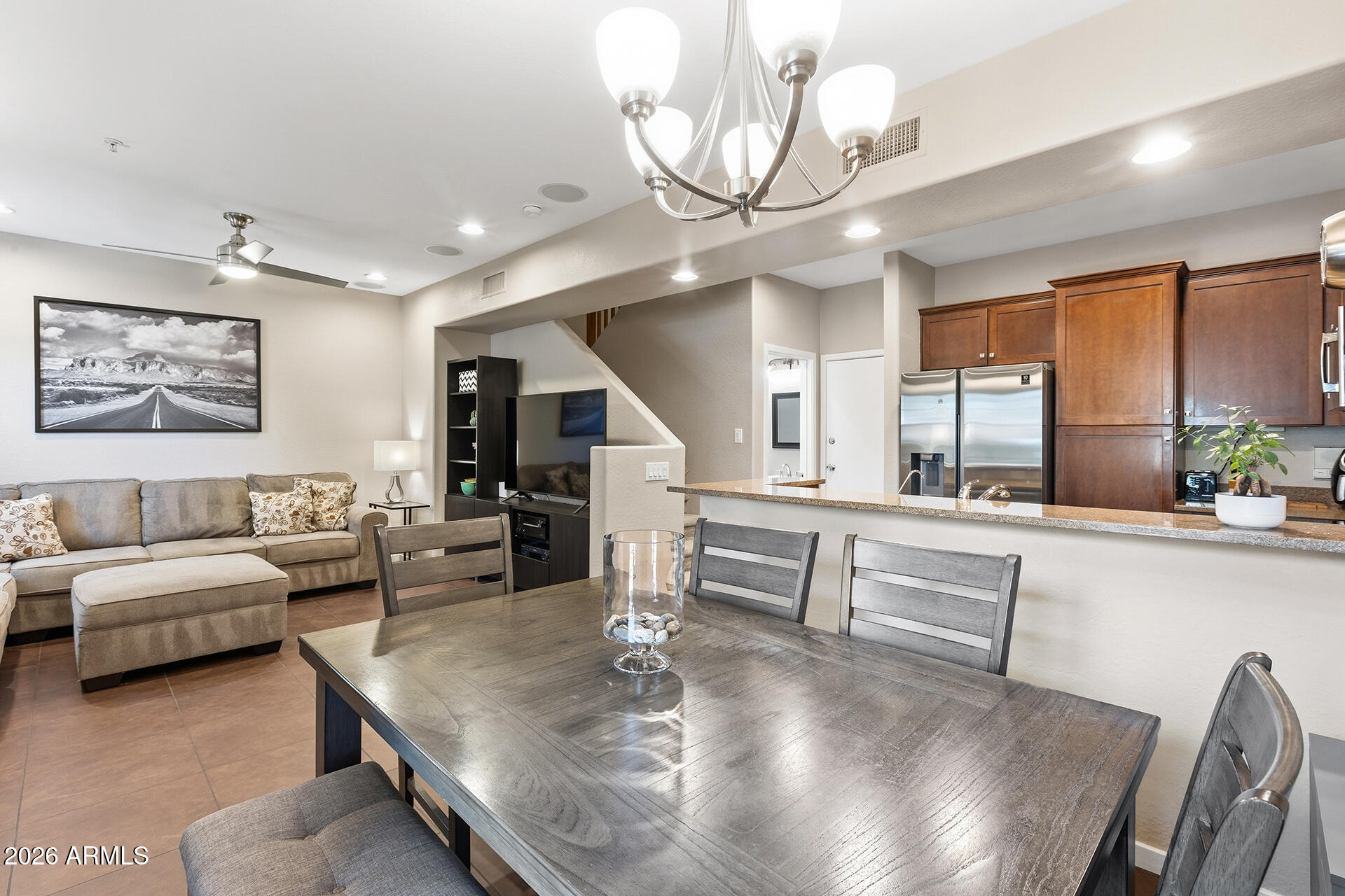 3935 E ROUGH RIDER Road 1244