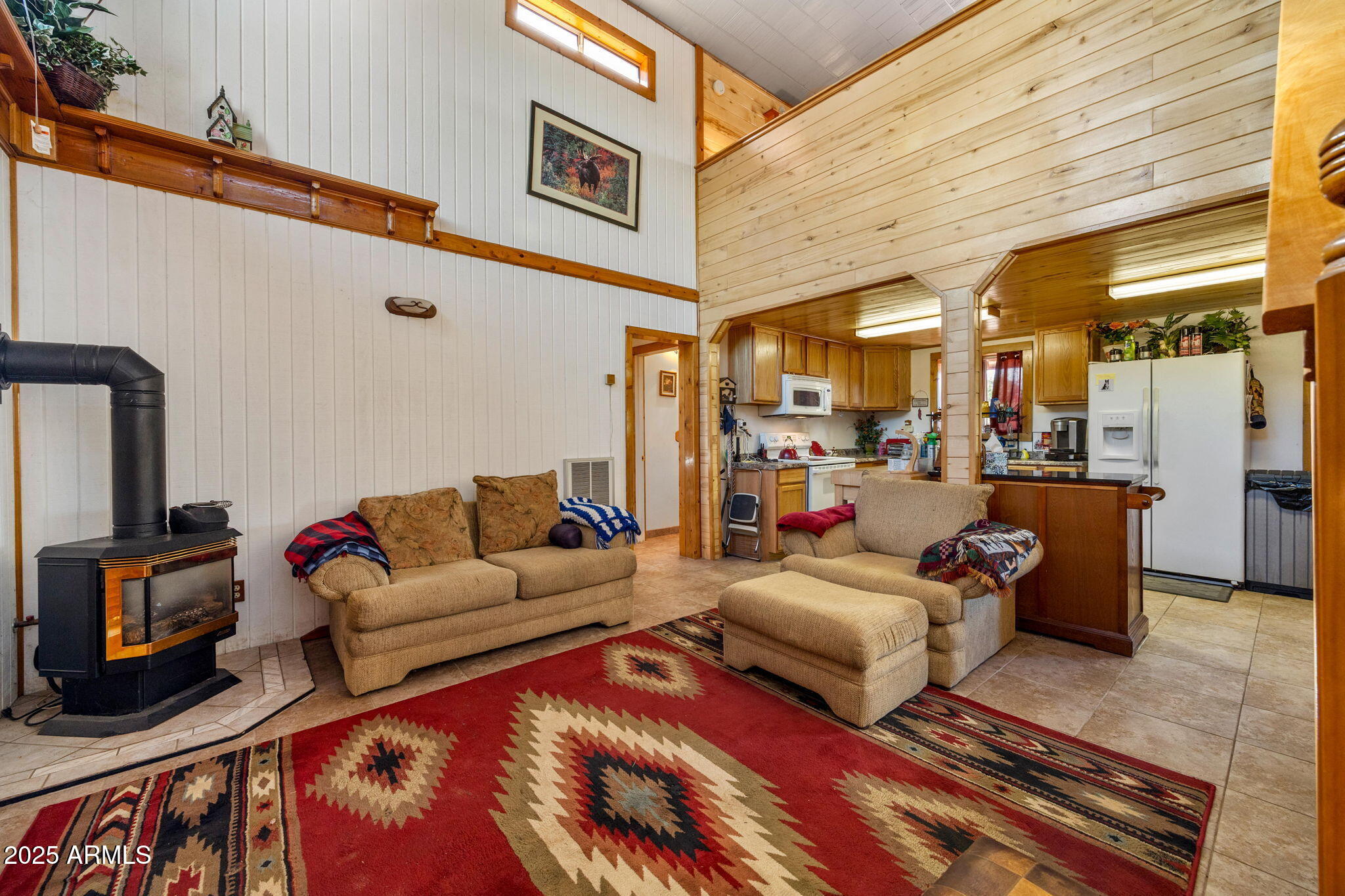 3174 TONTO Drive