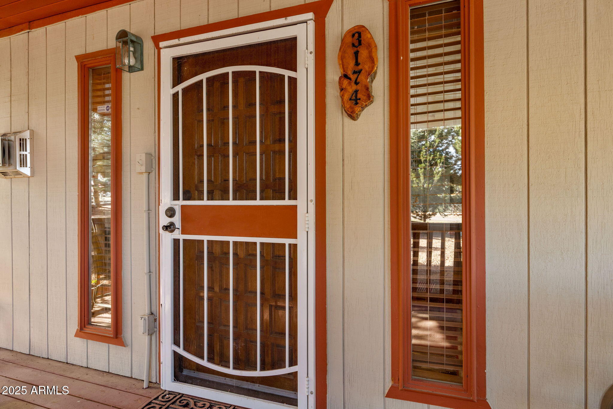 3174 TONTO Drive