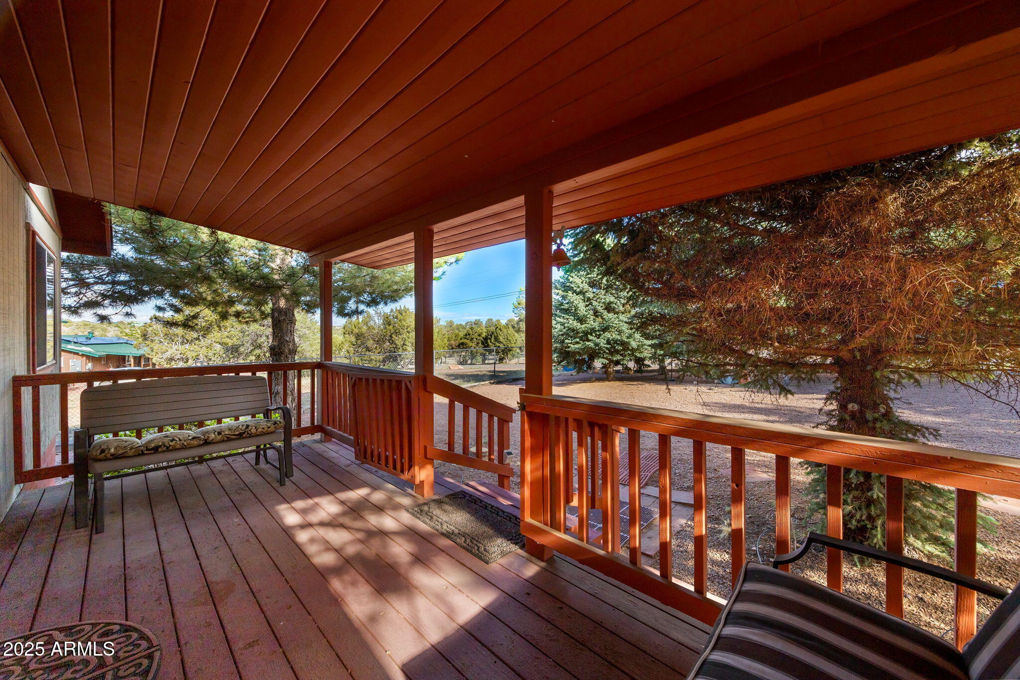 3174 TONTO Drive