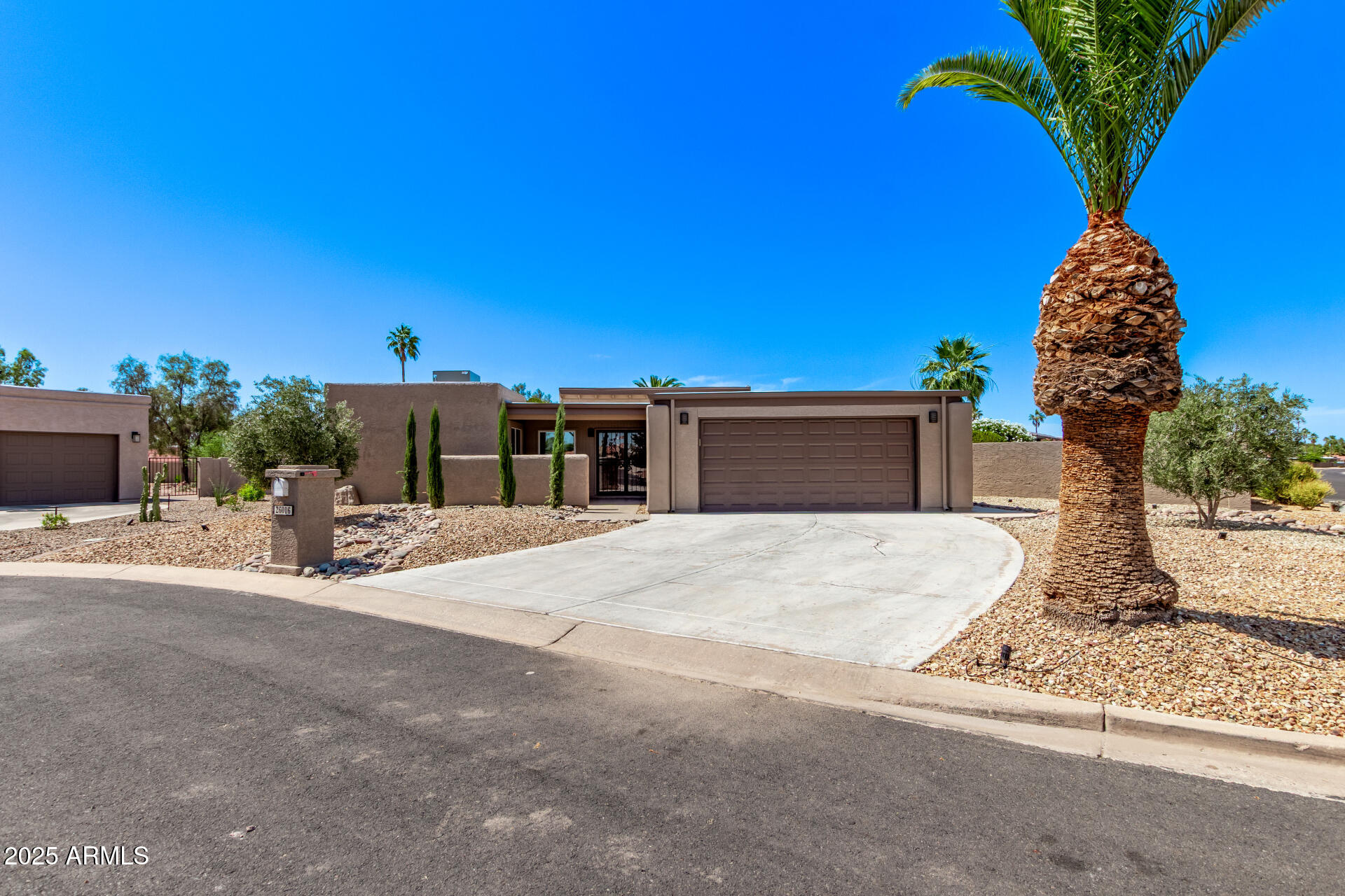 26016 S GLENBURN Drive