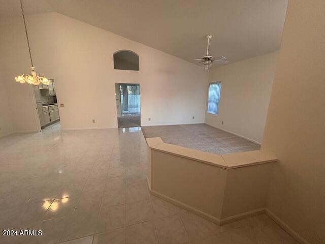 24809 S DRIFTER Drive