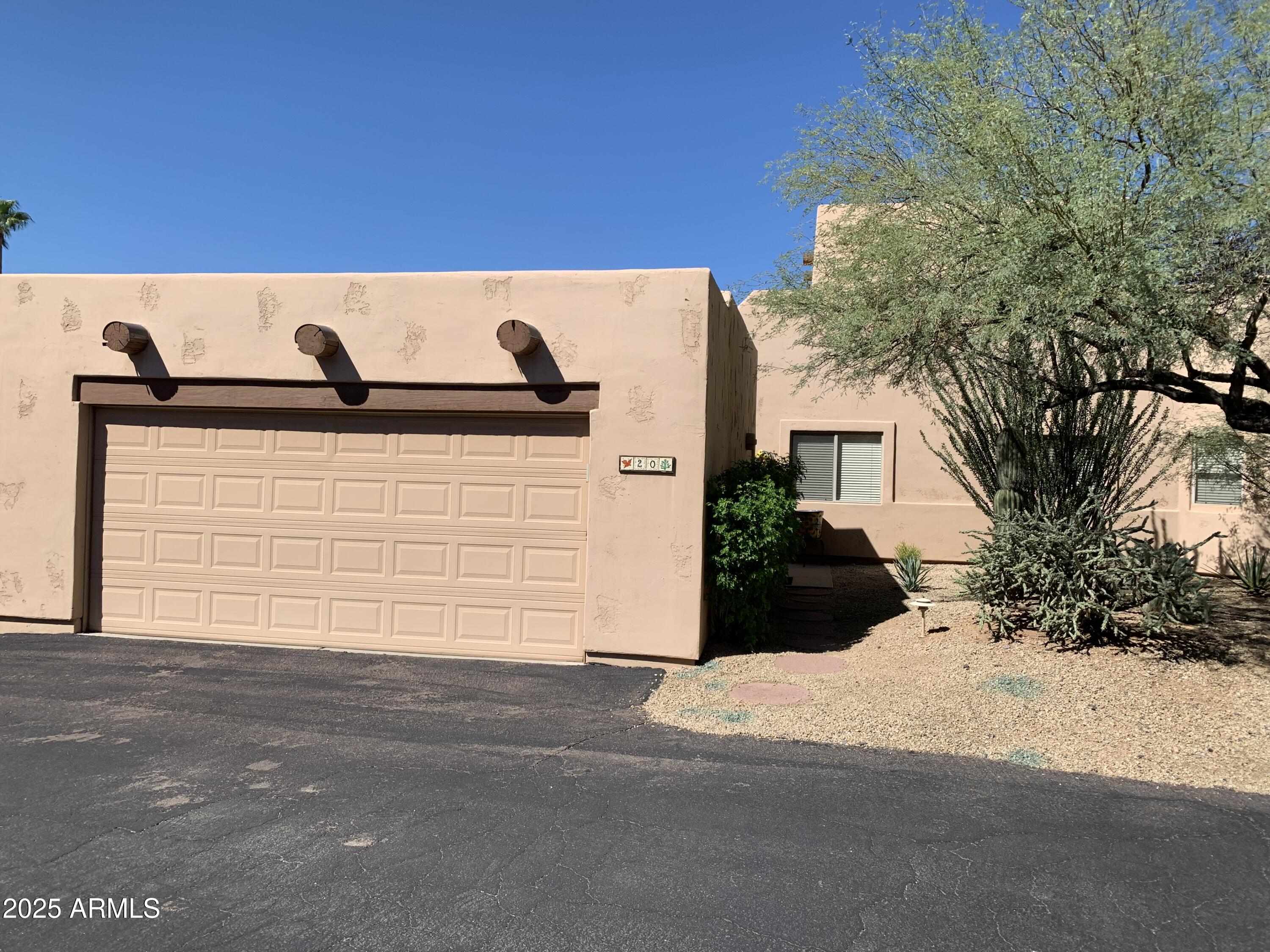 38065 N cave creek Road 20
