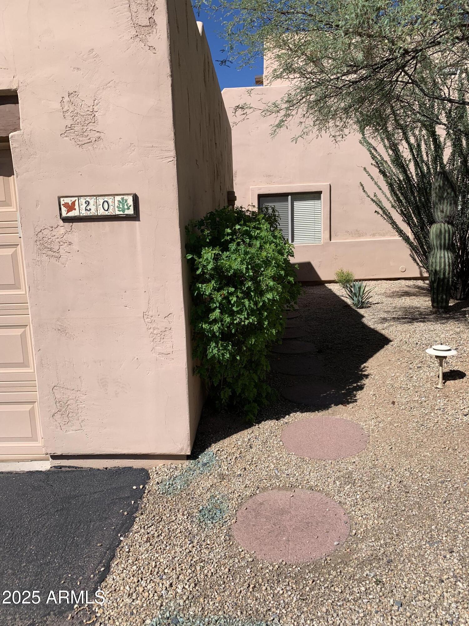 38065 N cave creek Road 20