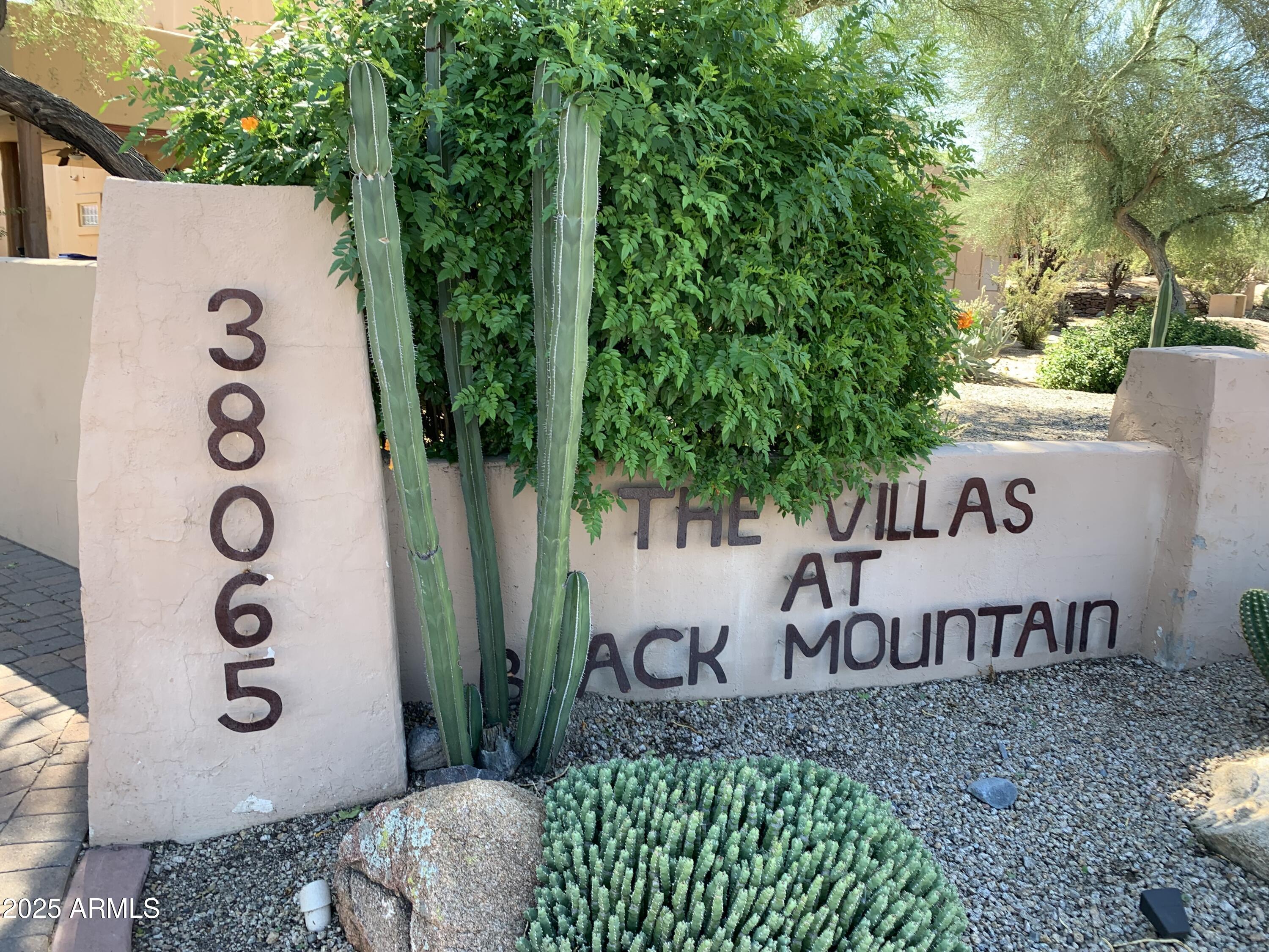 38065 N cave creek Road 20