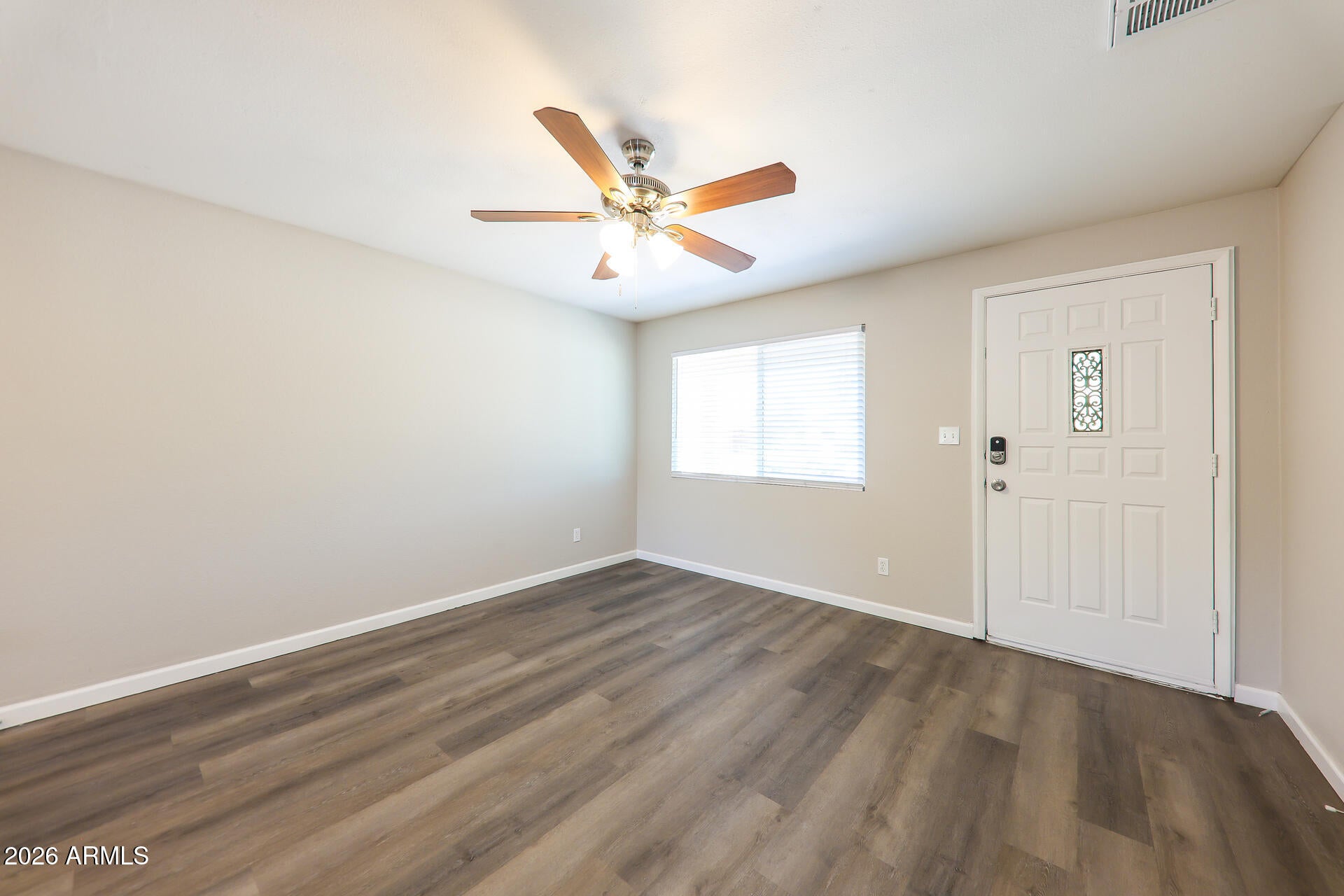 3429 E BLANCHE Drive