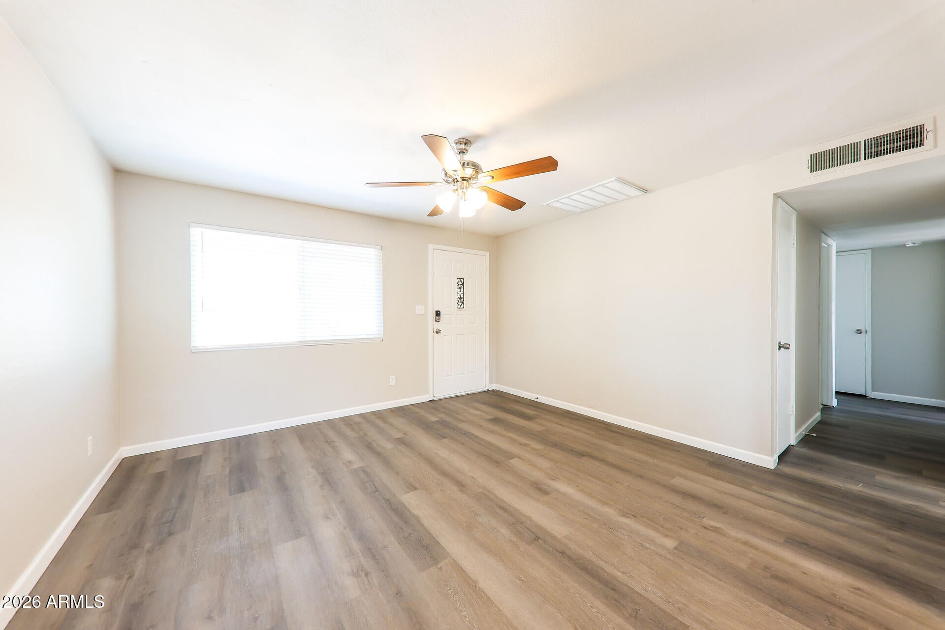 3429 E BLANCHE Drive