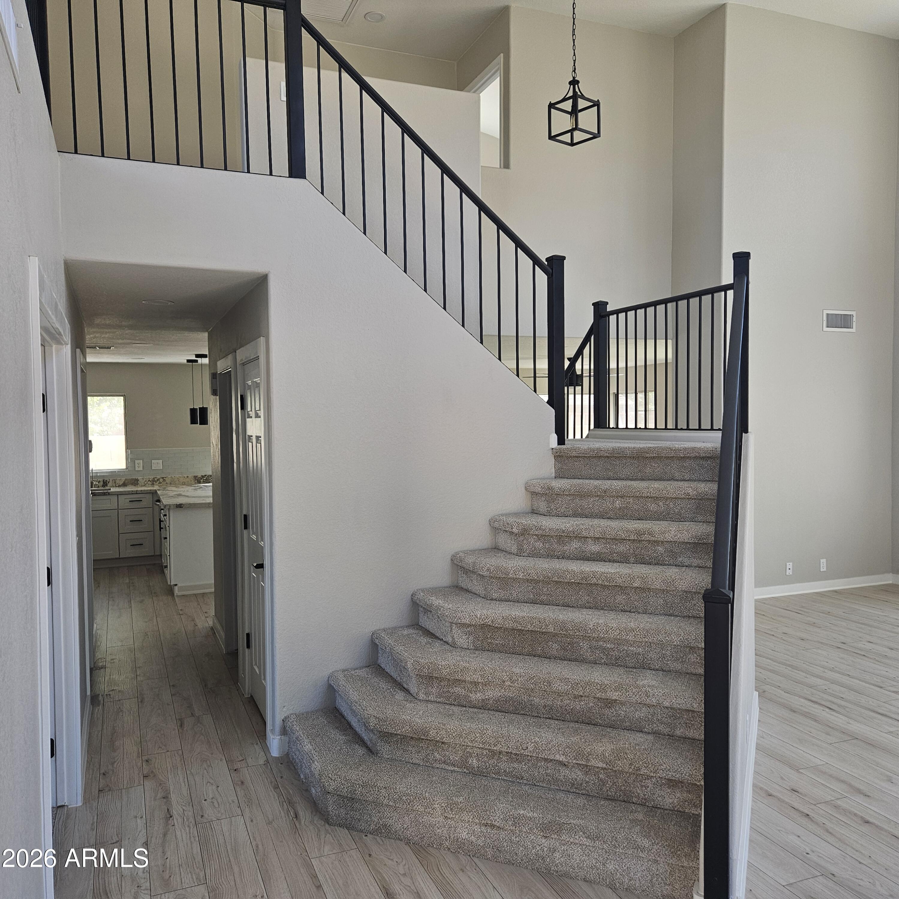 CAYS PAVILLION 2 - Residential