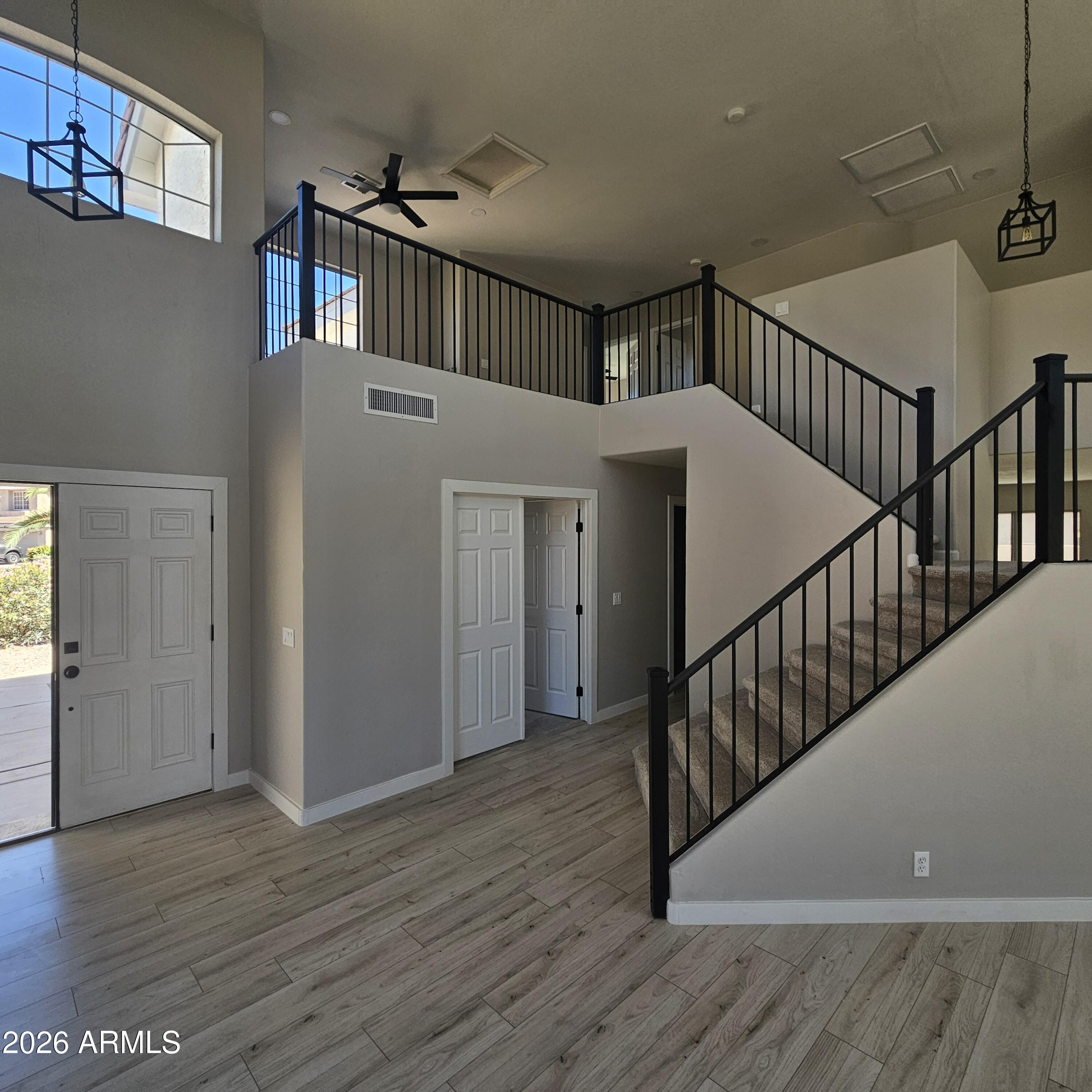 CAYS PAVILLION 2 - Residential