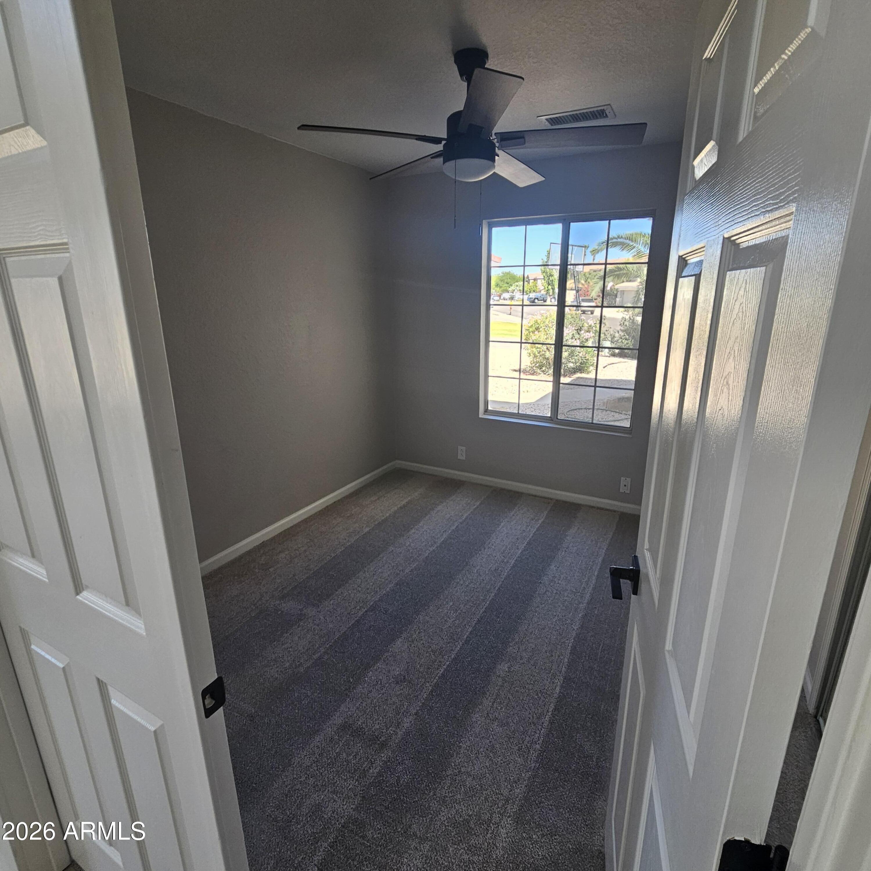 CAYS PAVILLION 2 - Residential