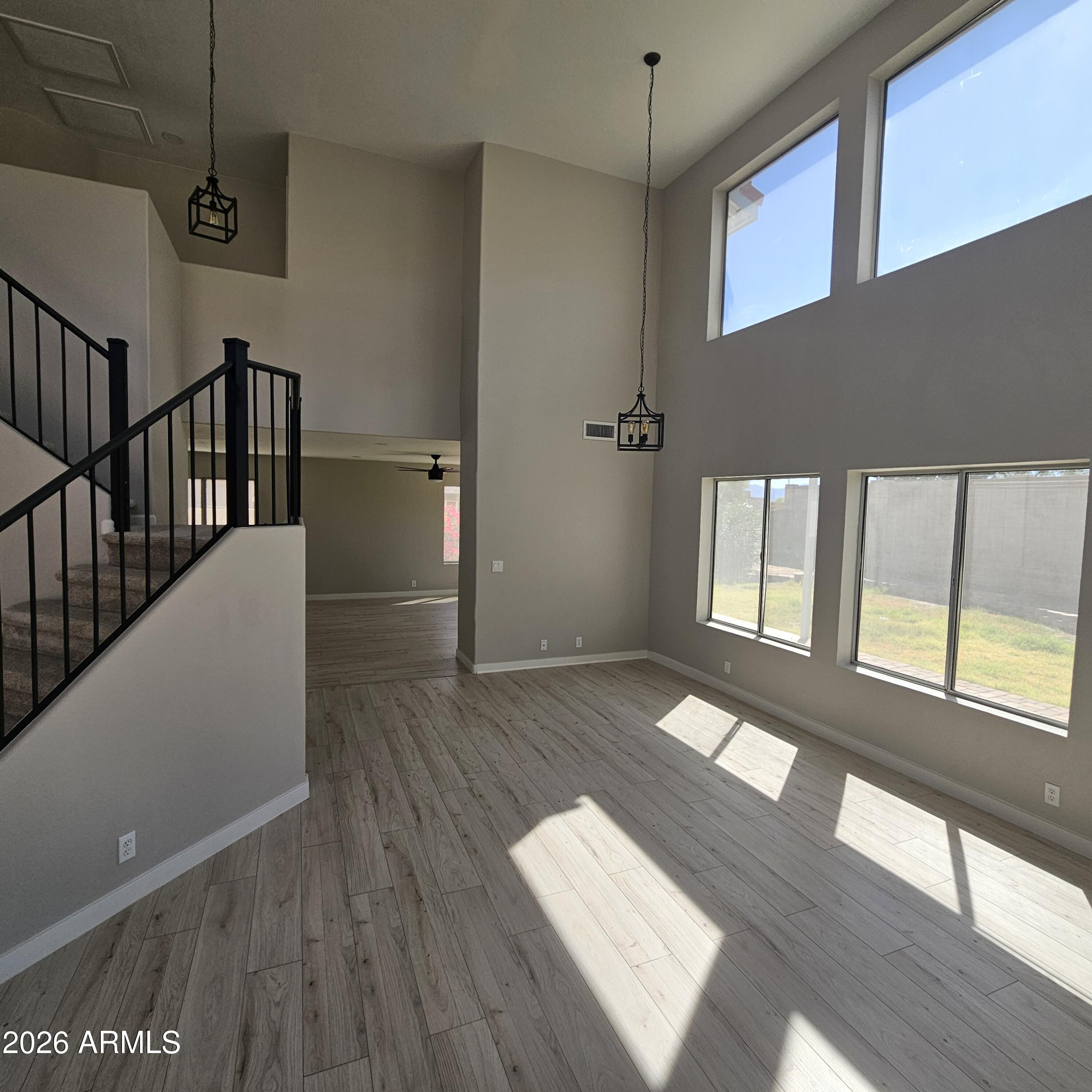 CAYS PAVILLION 2 - Residential