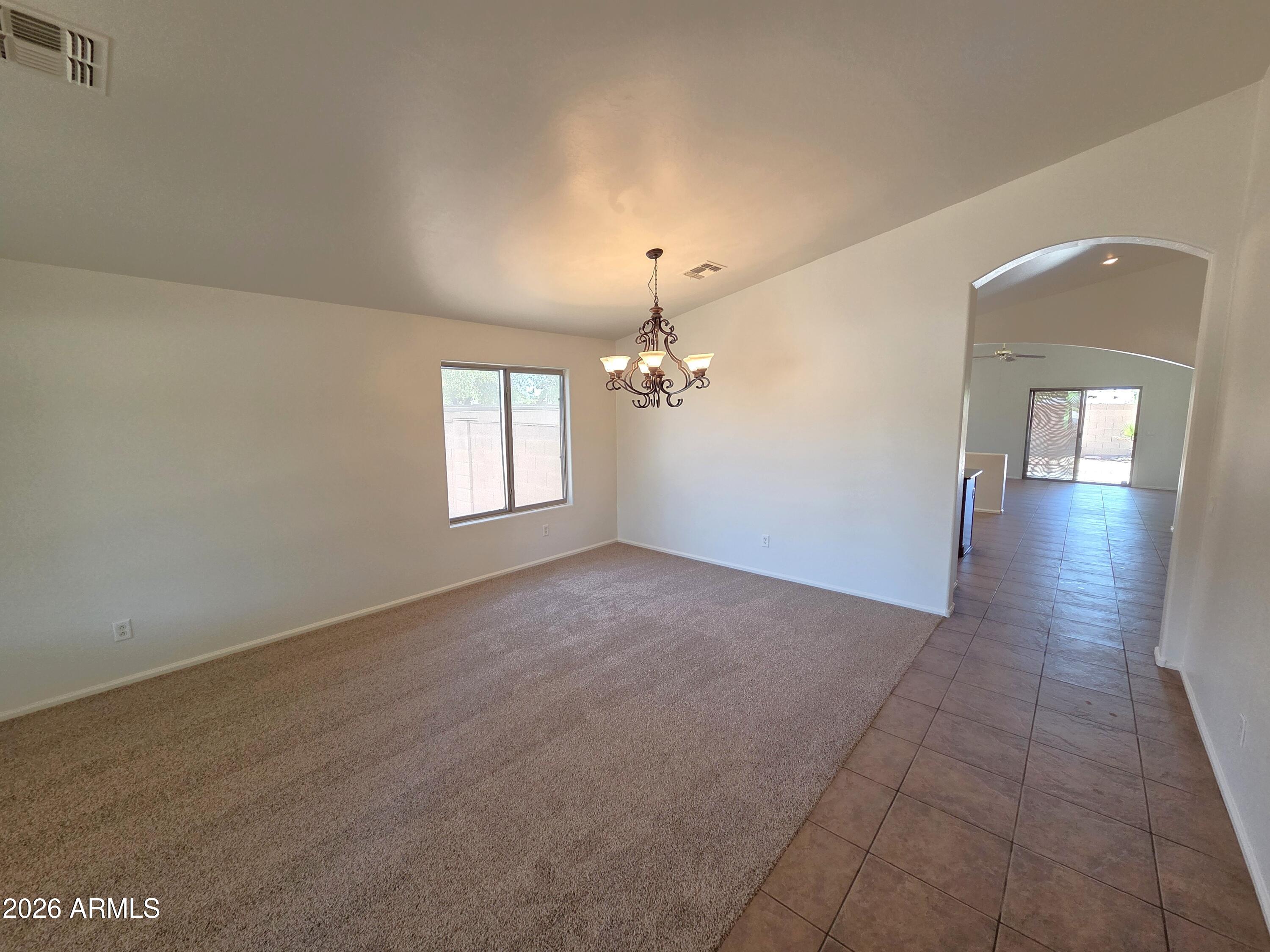 2338 S 162ND Lane