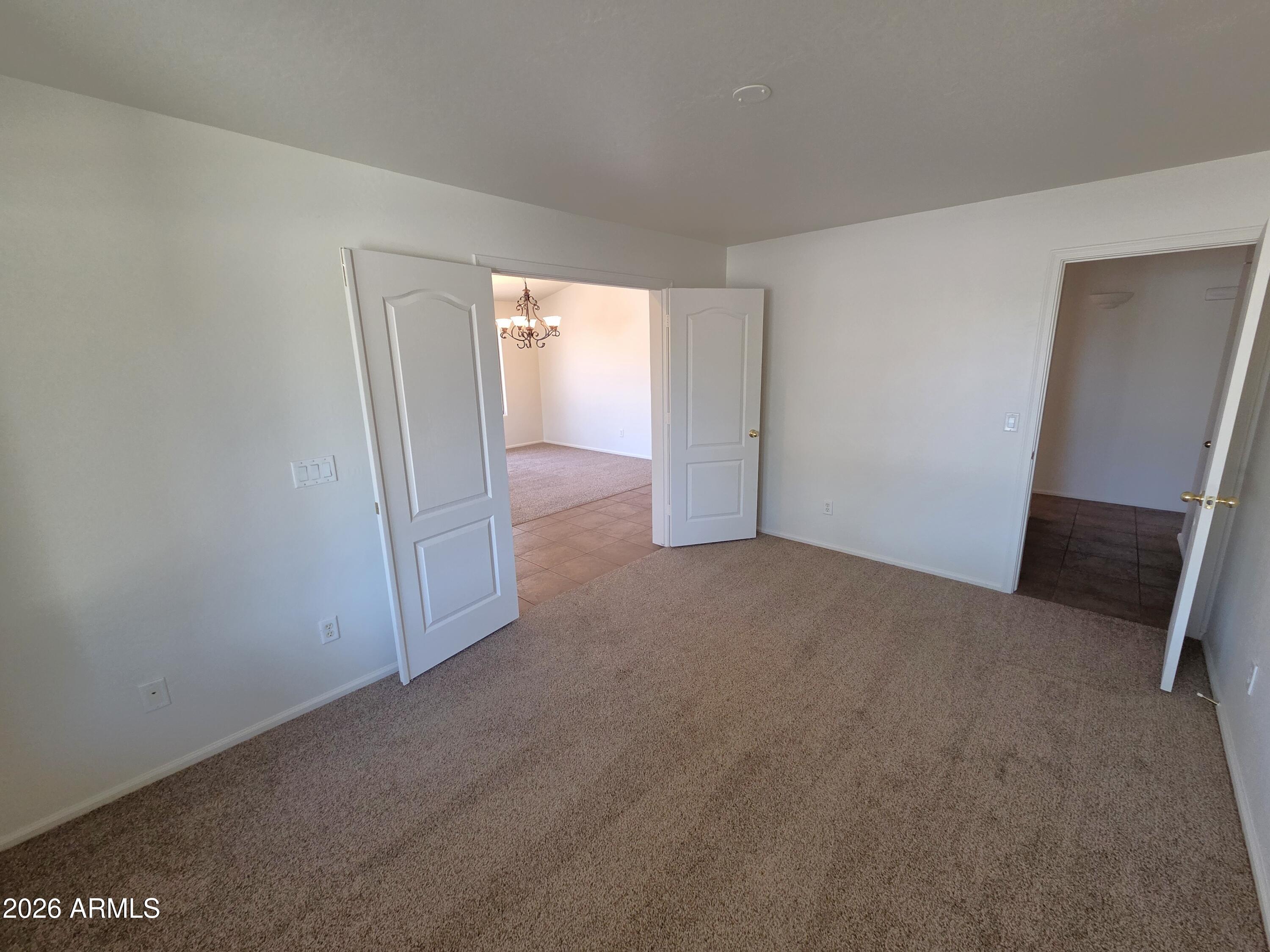 2338 S 162ND Lane