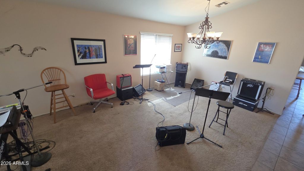 Photo of 2338 S 162nd Lane, Goodyear, AZ 85338 (MLS # 6999483)