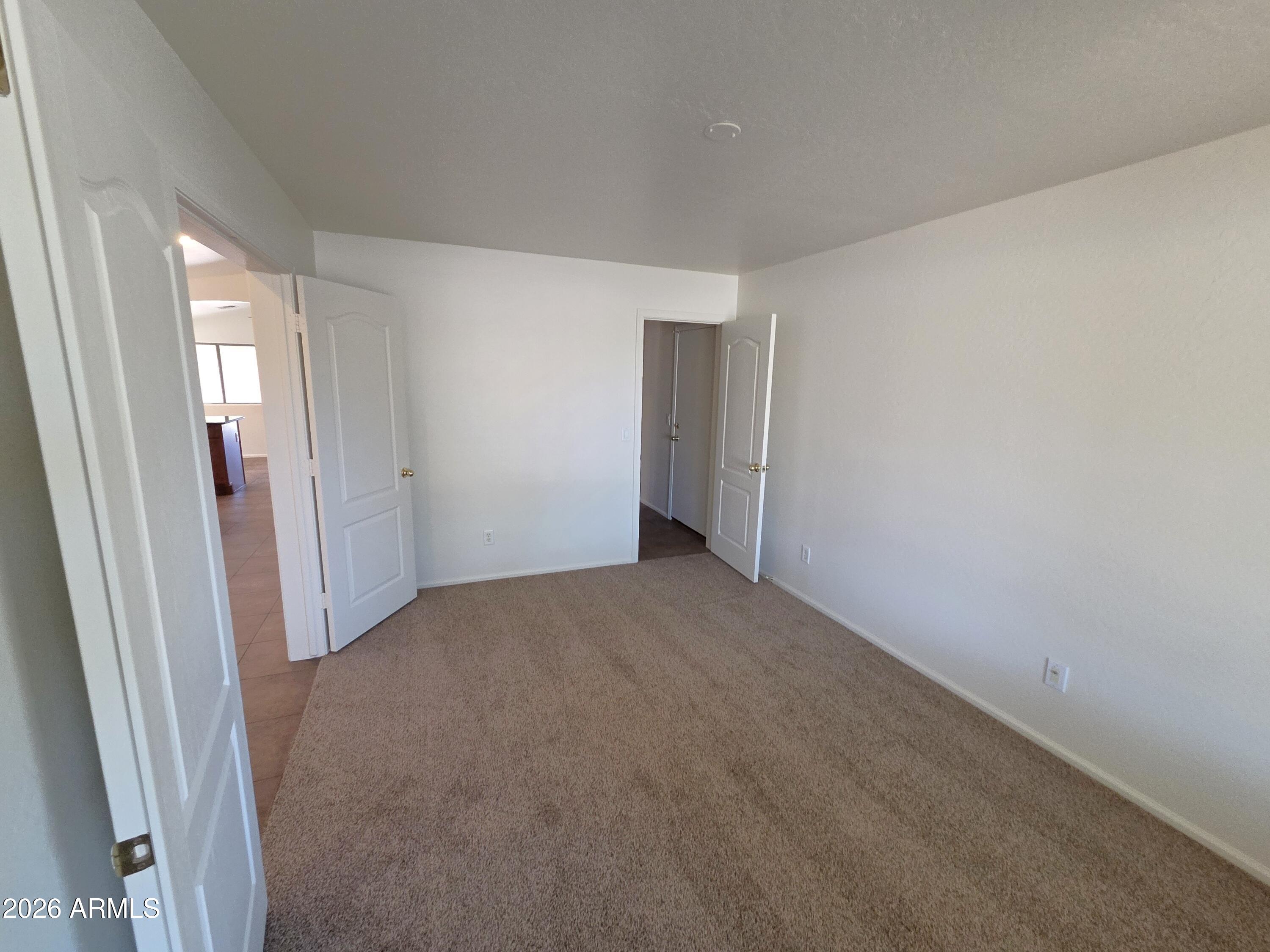 2338 S 162ND Lane