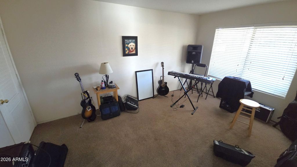 Photo of 2338 S 162nd Lane, Goodyear, AZ 85338 (MLS # 6999483)