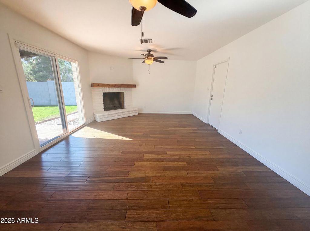 Photo of 3450 E Columbine Drive, Phoenix, AZ 85032 (MLS # 7000437)