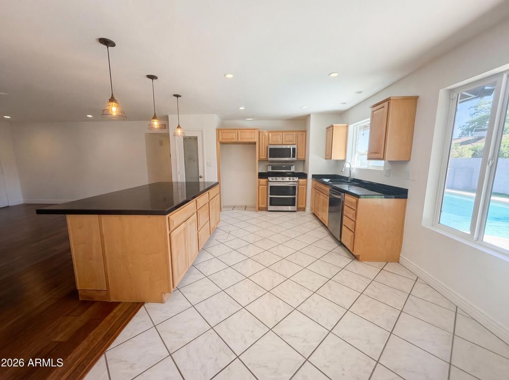 Photo of 3450 E Columbine Drive, Phoenix, AZ 85032 (MLS # 7000437)