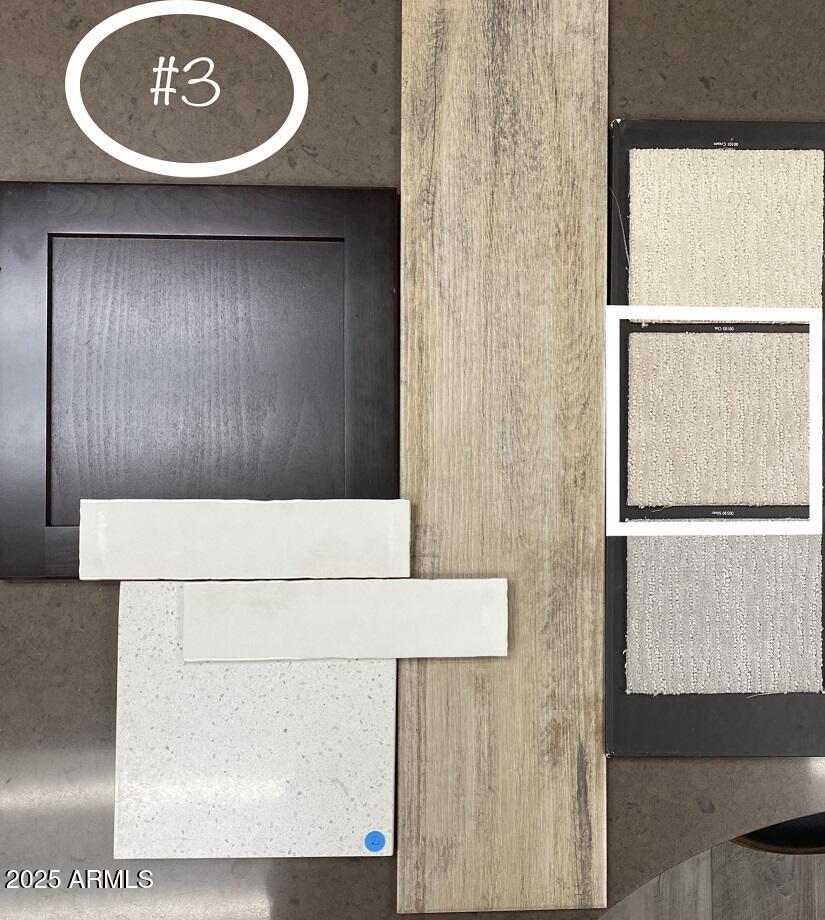 14659 W SURREY Drive