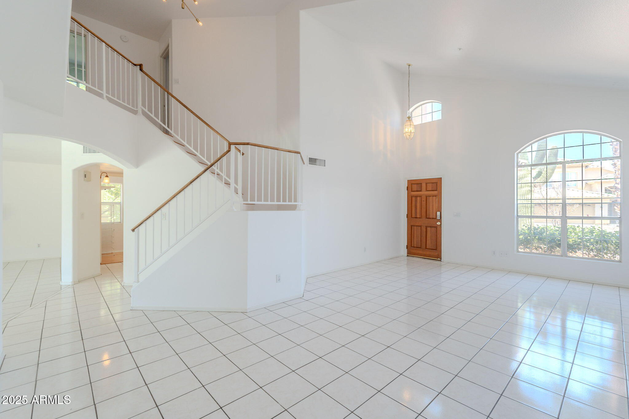 9371 E WOOD Drive