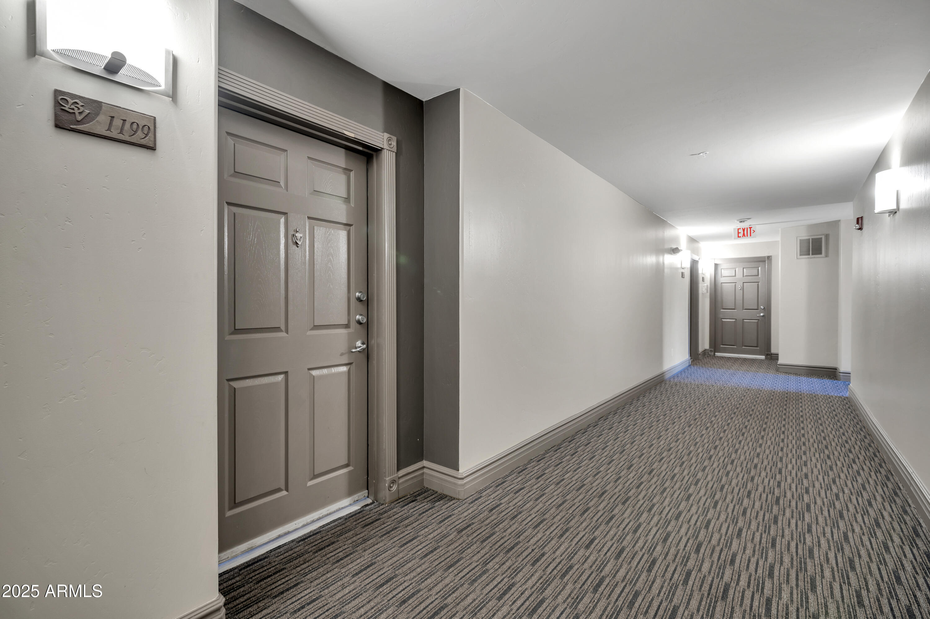 14000 N 94TH Street 1199