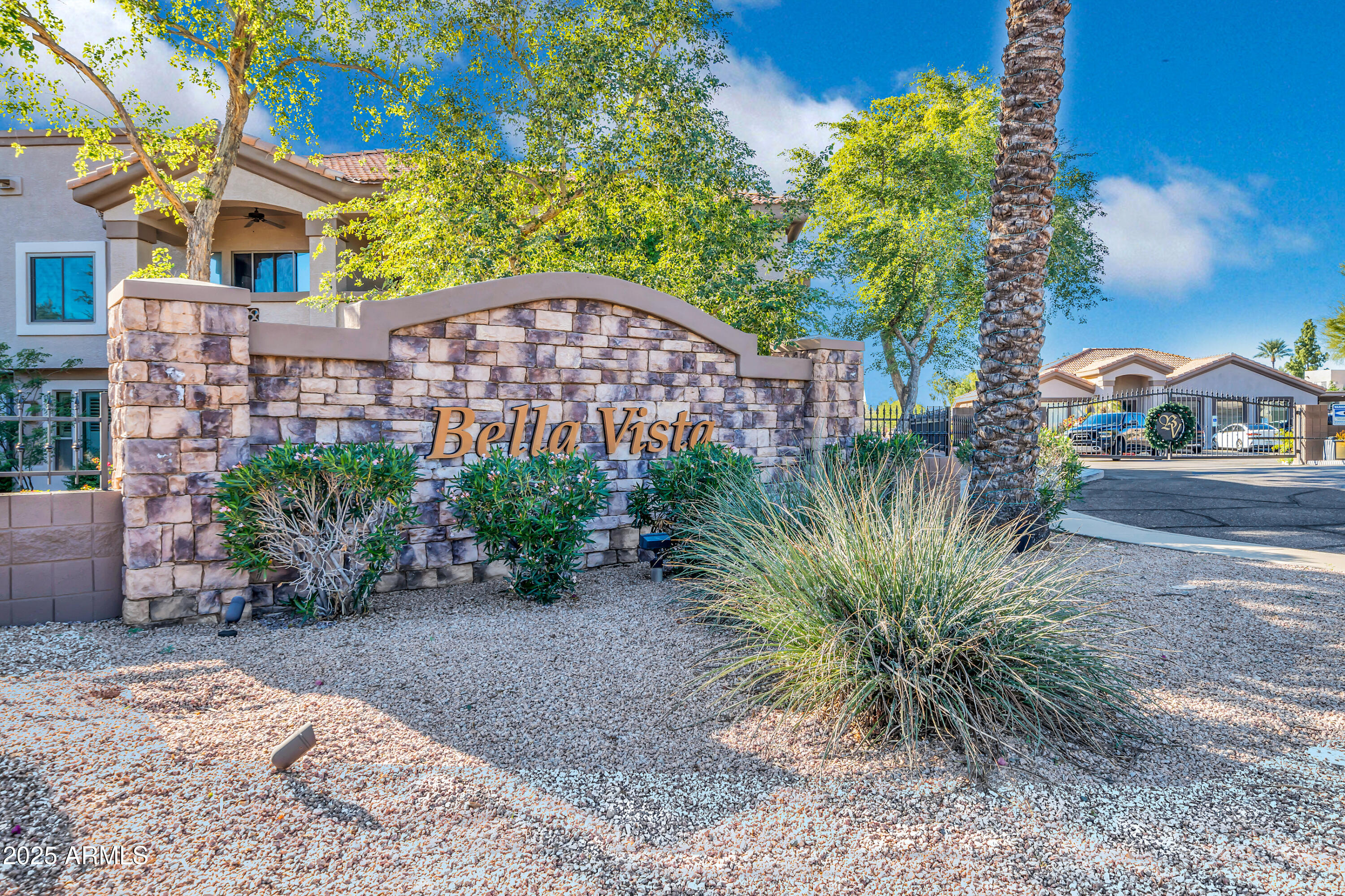 14000 N 94TH Street 1199