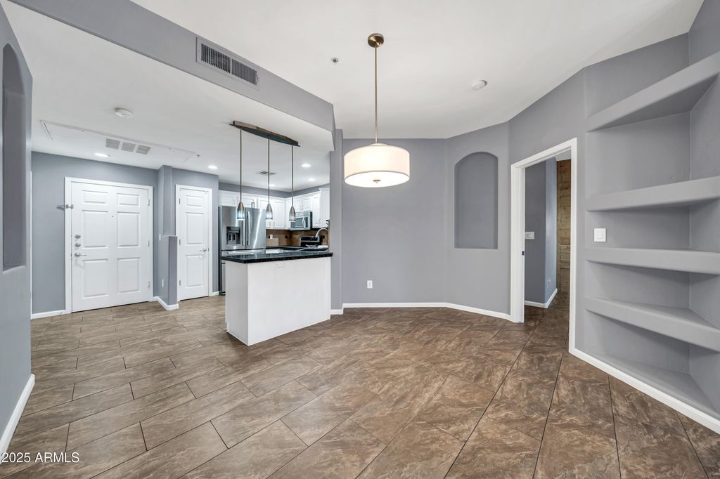 Photo of 14000 N 94th Street #1199, Scottsdale, AZ 85260 (MLS # 6952629)