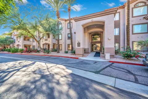 14000 N 94TH Street 1199 Scottsdale AZ 85260