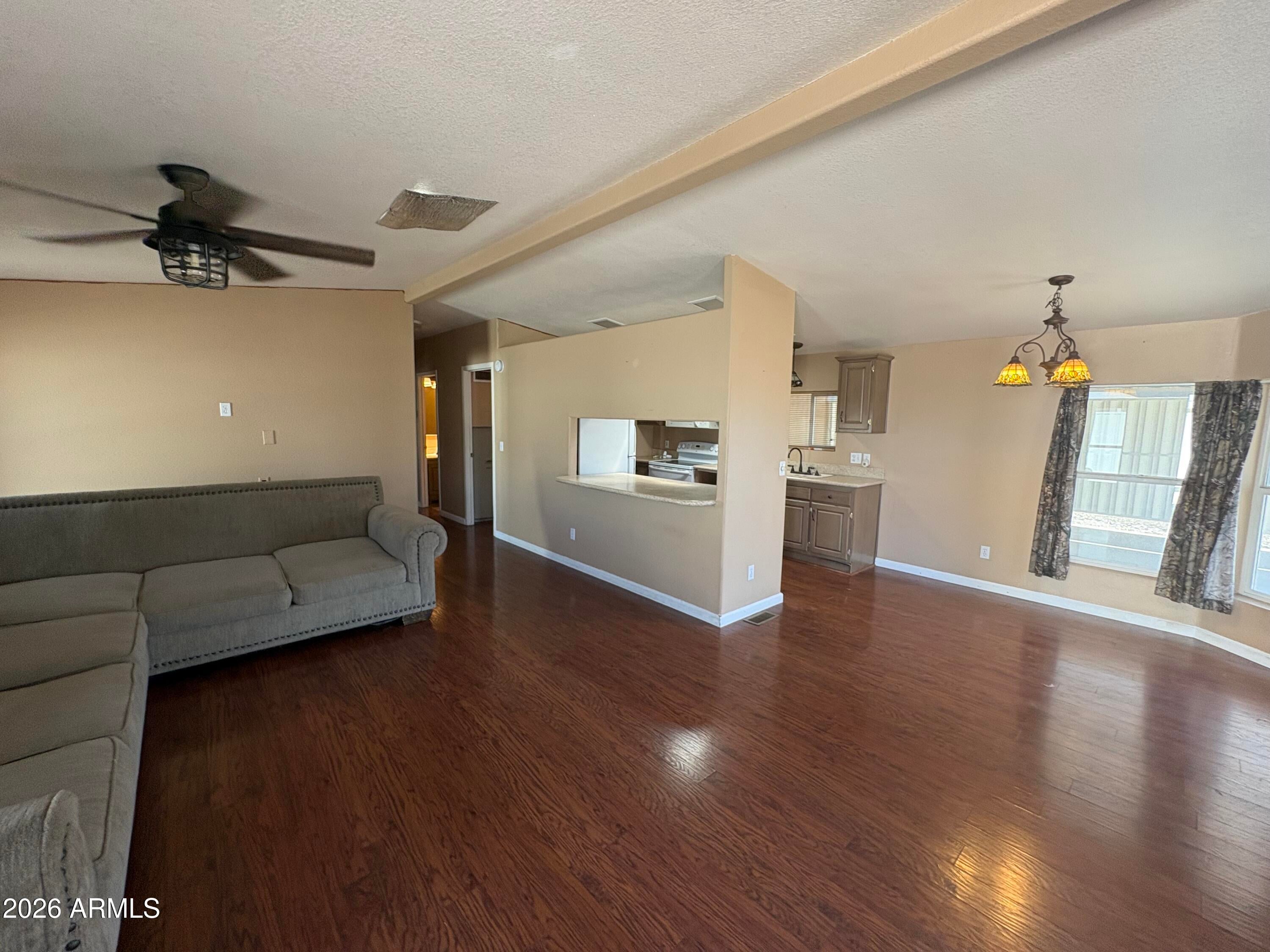 2400 E BASELINE Avenue 34