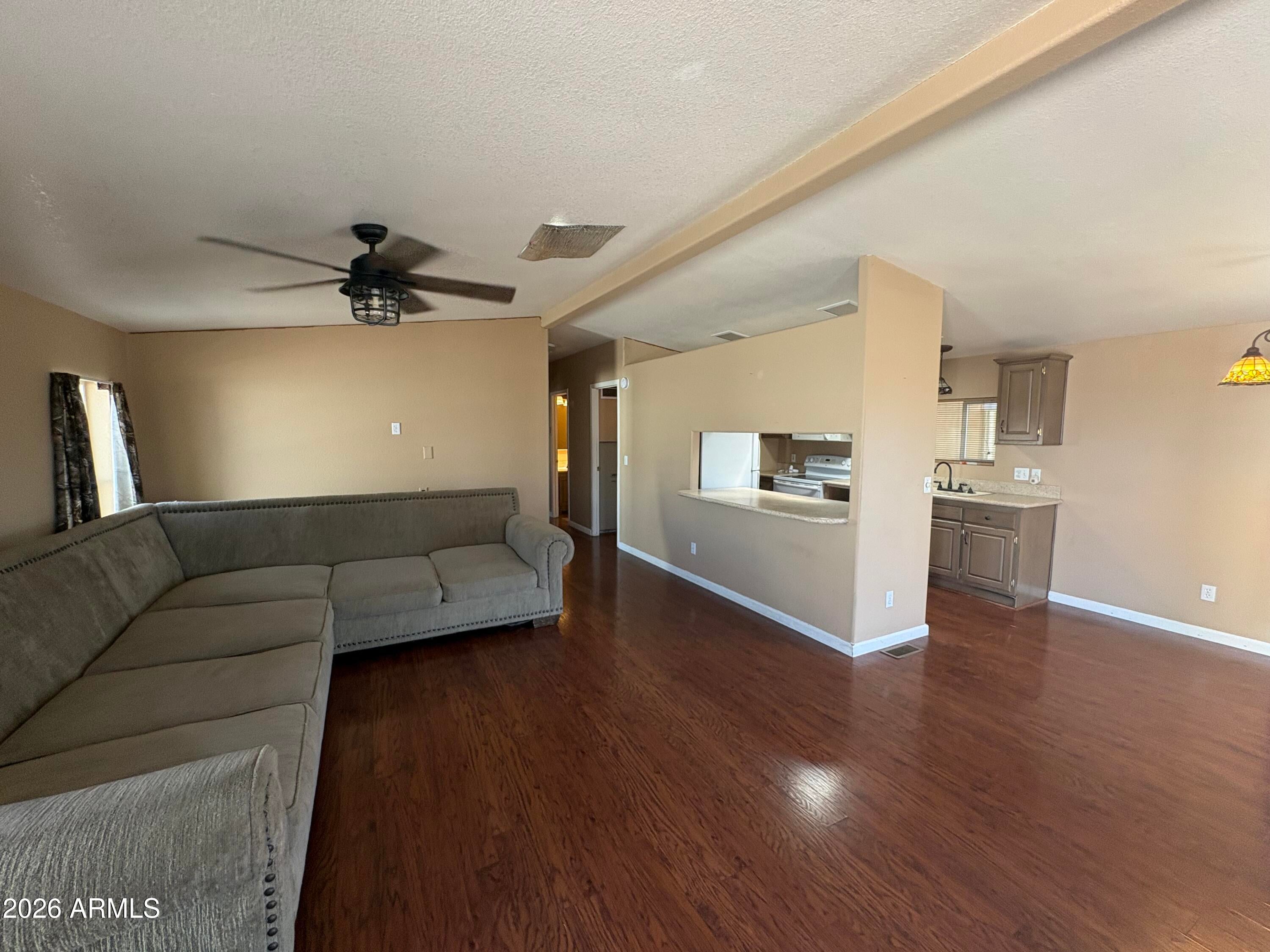 2400 E BASELINE Avenue 34