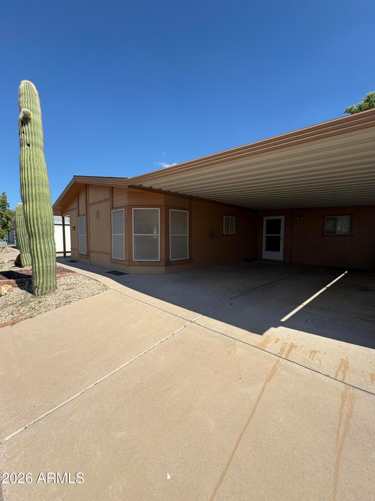 2400 E BASELINE Avenue 34