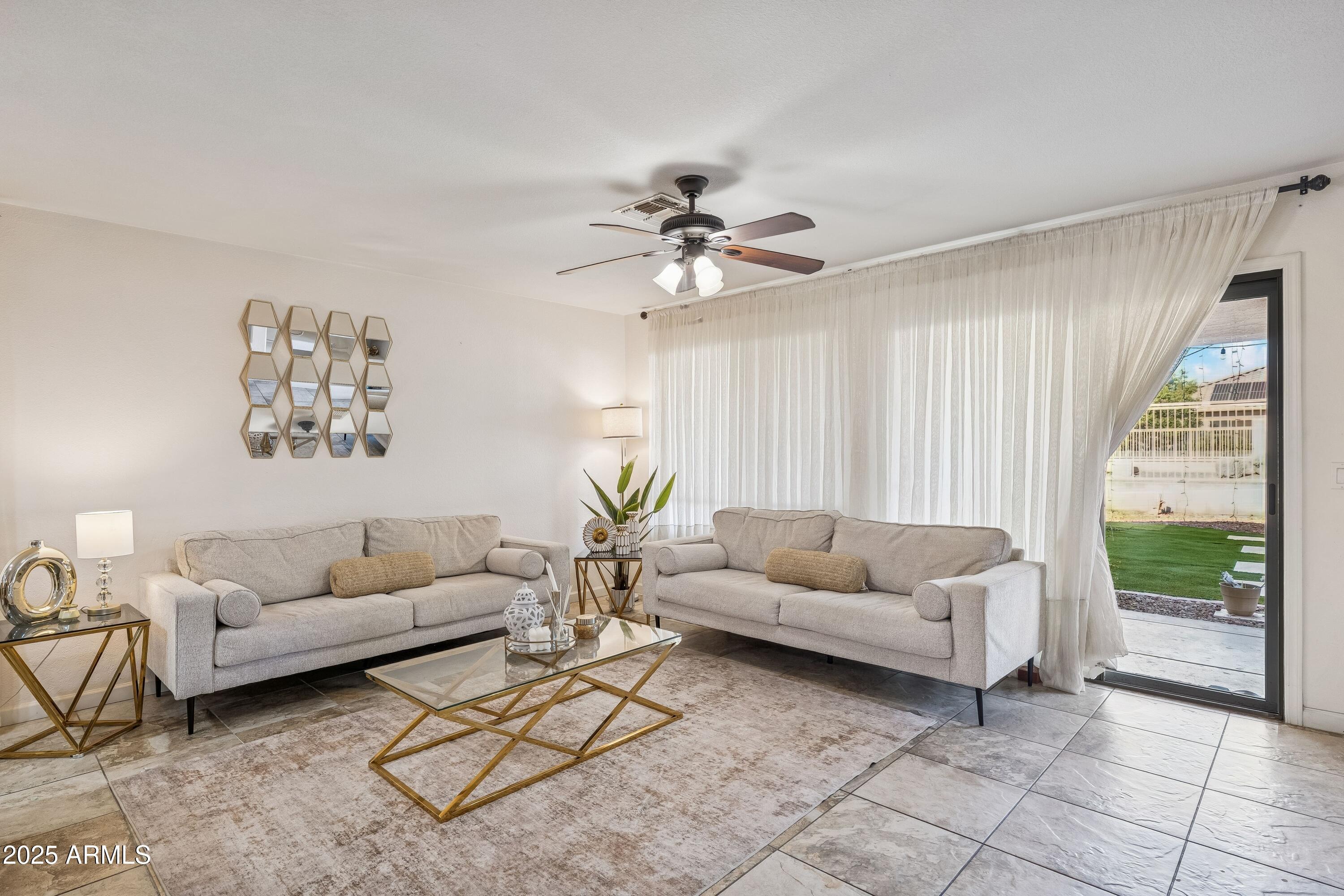 5180 W CAMPO BELLO Drive