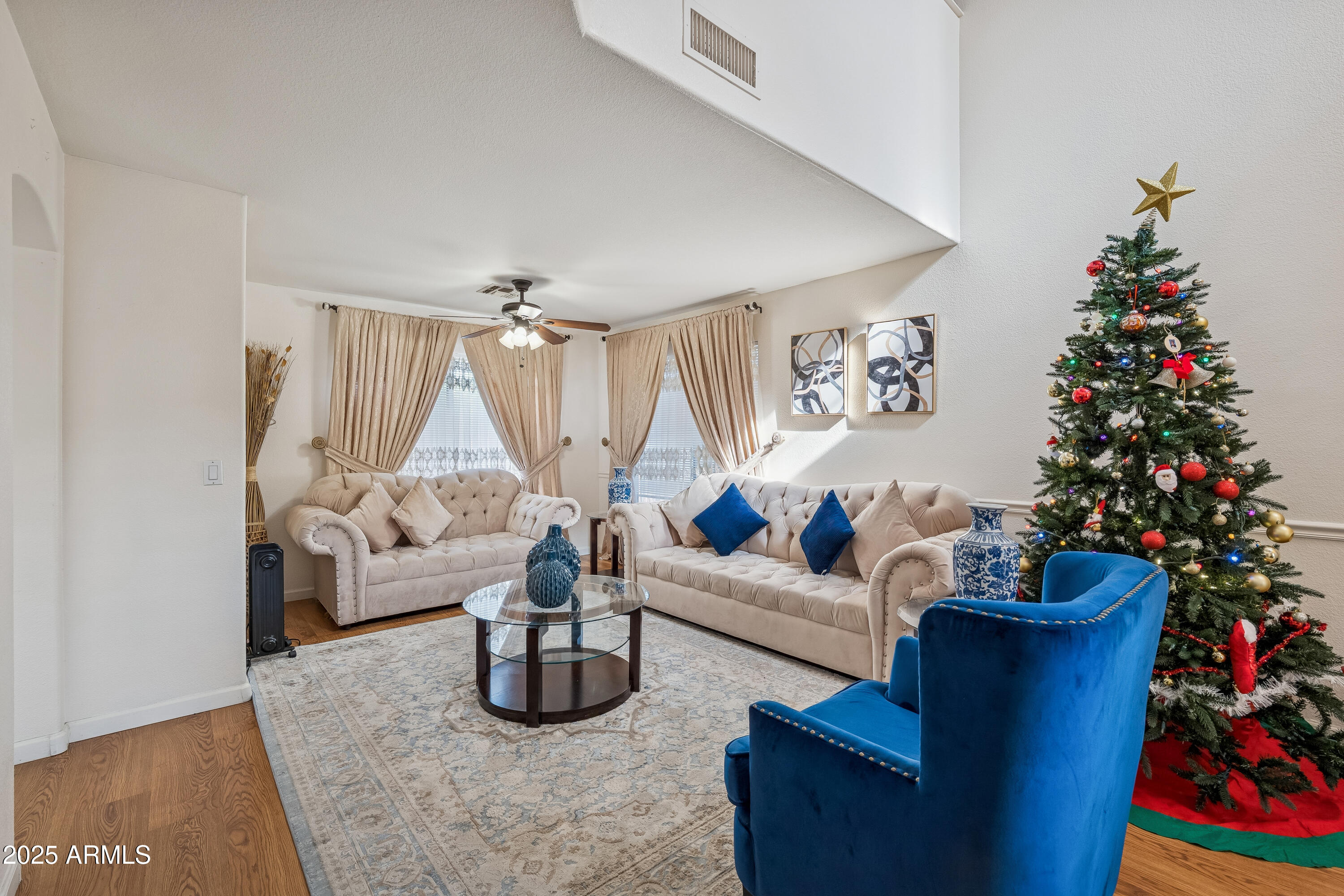 5180 W CAMPO BELLO Drive