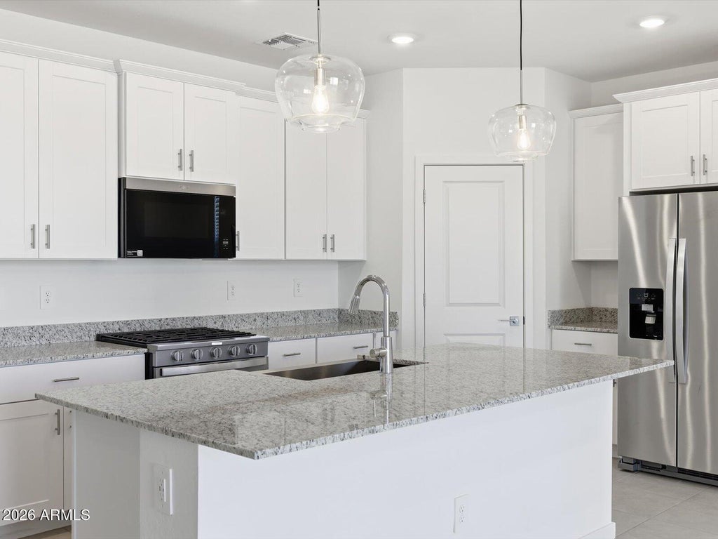 Photo of 30572 W Creosote Way, Buckeye, AZ 85396 (MLS # 7092164)