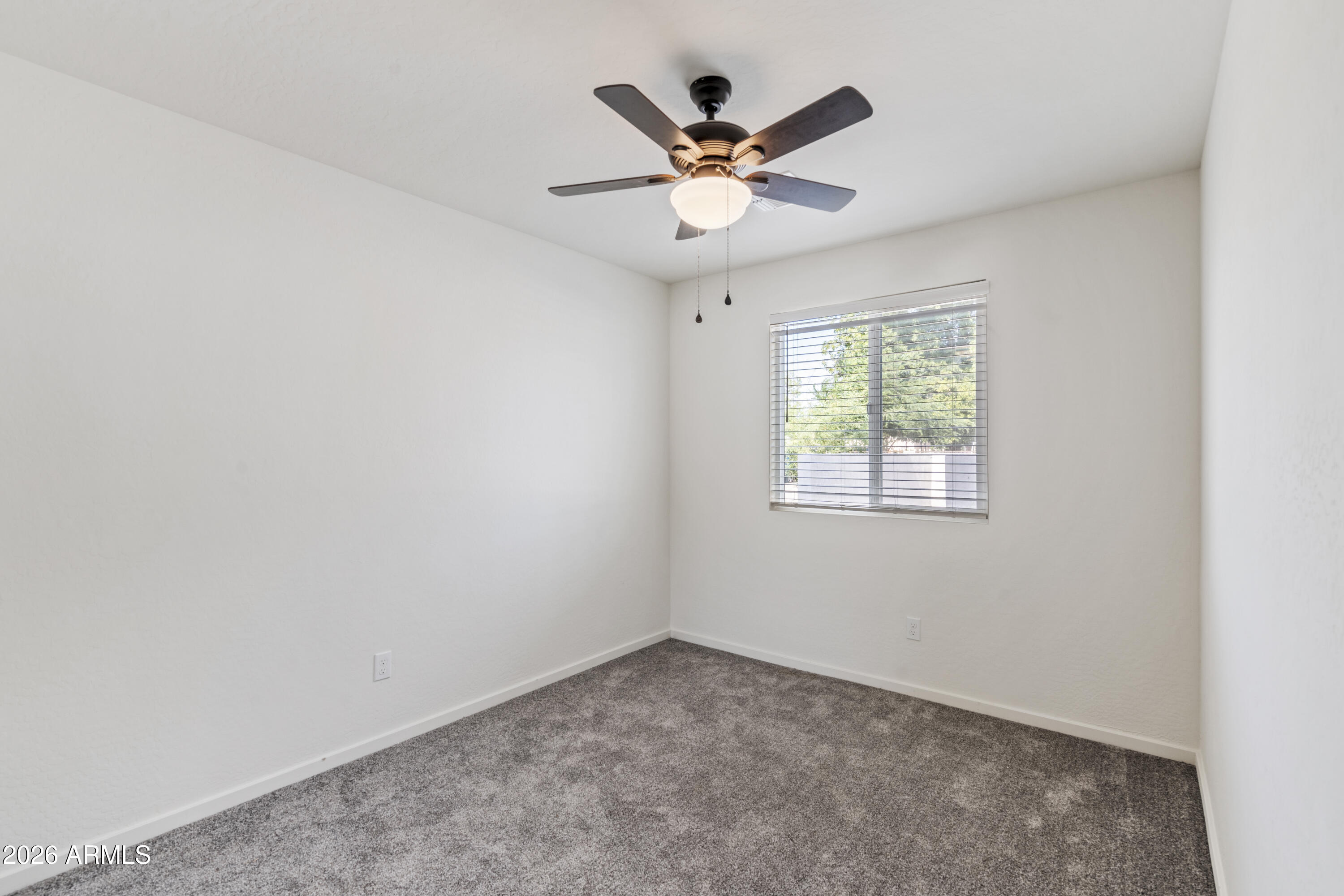 VILLAS AT 12TH STREET CONDOMINIUMS - Residential Income