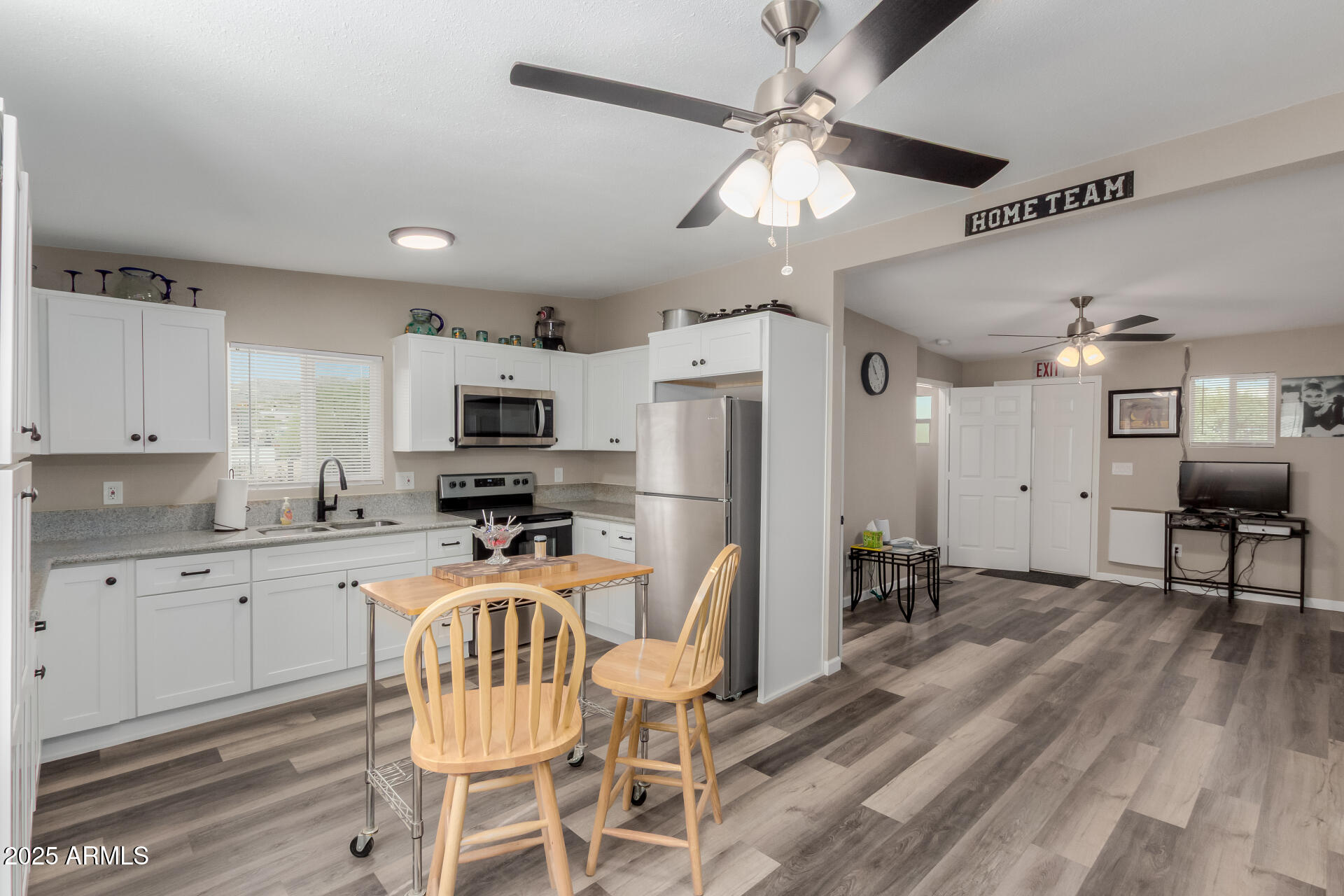 Homes for Sale in Queen Creek Arizona 3 33450 S RIVER BEND Road