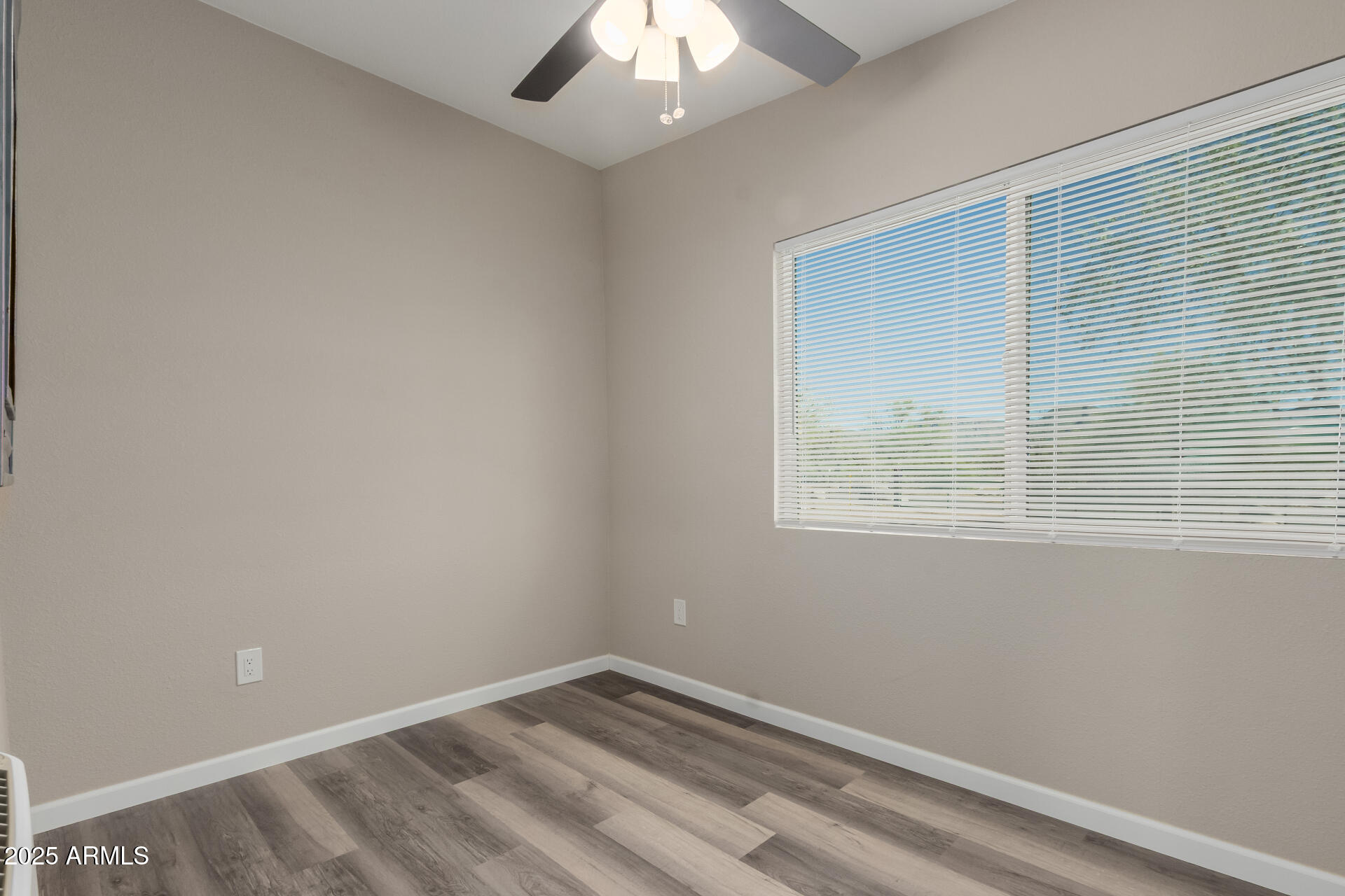 Homes for Sale in Queen Creek Arizona 4 33450 S RIVER BEND Road