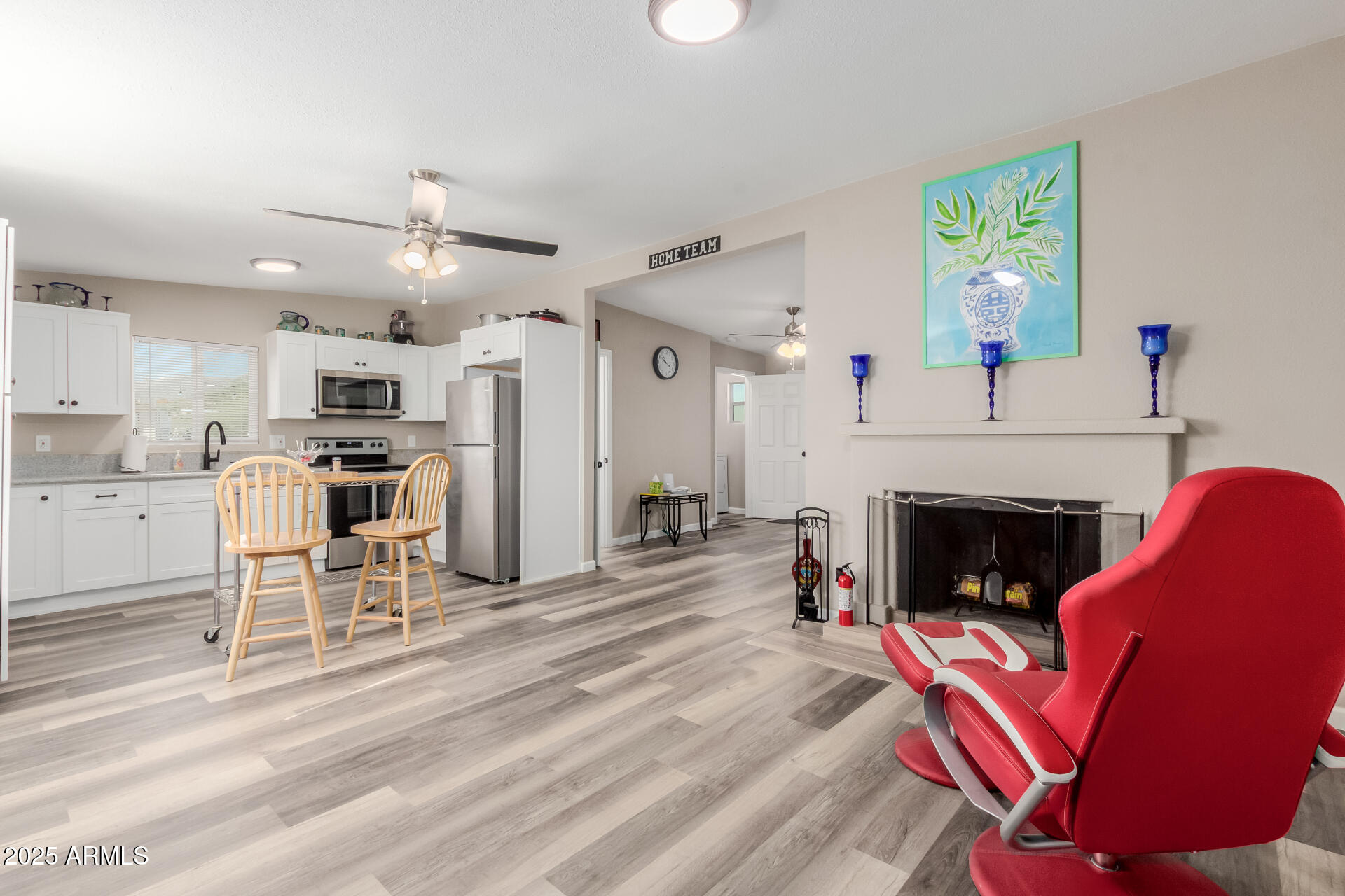 Homes for Sale in Queen Creek Arizona 2 33450 S RIVER BEND Road