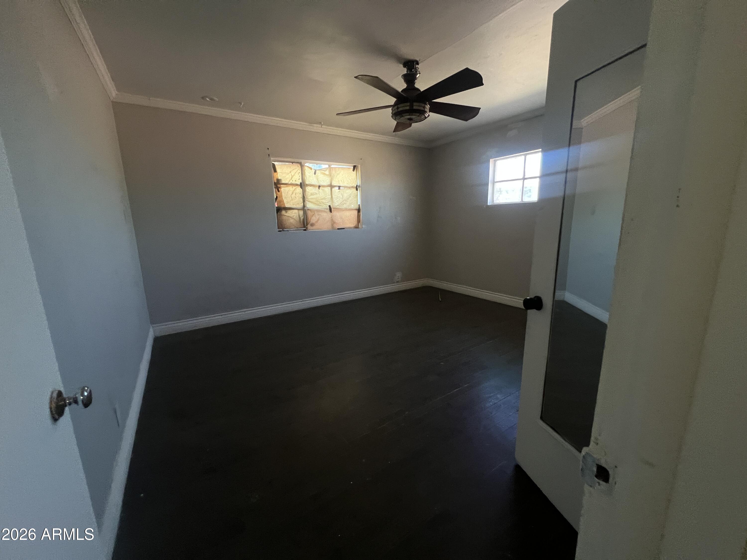 2038 E CHEERY LYNN Road