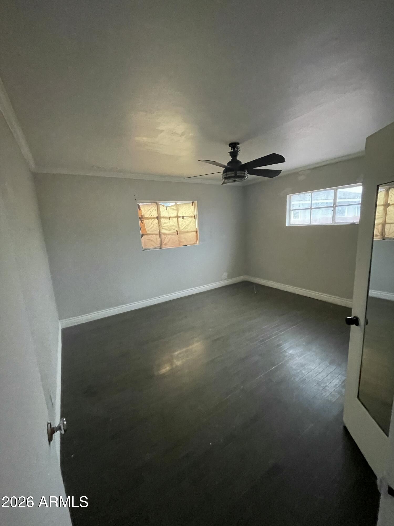 2038 E CHEERY LYNN Road