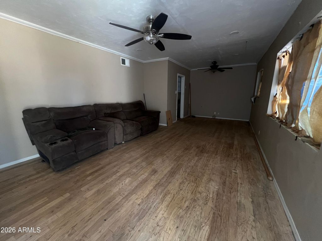 Photo of 2038 E Cheery Lynn Road, Phoenix, AZ 85016 (MLS # 7003580)