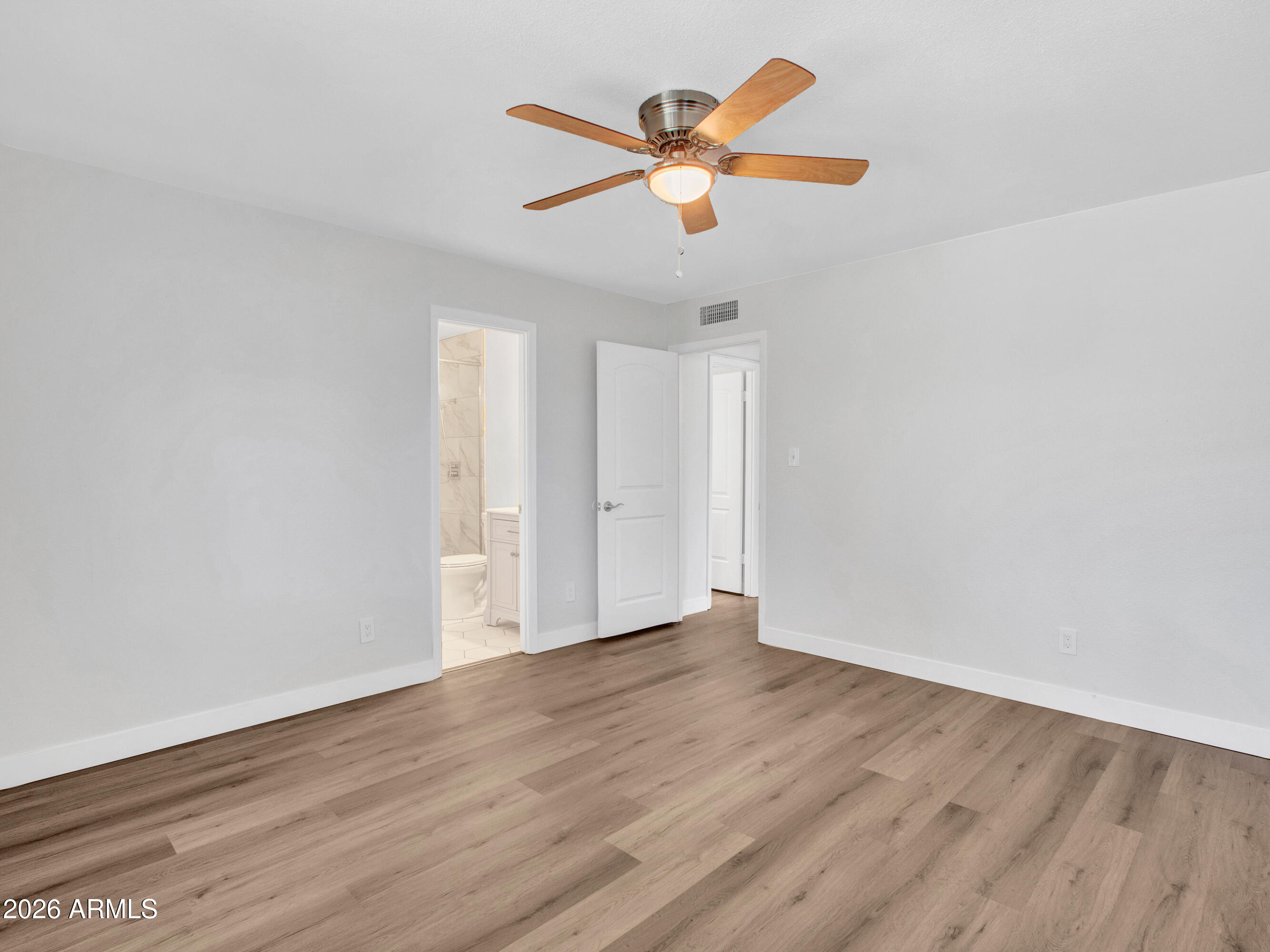 KNOELL NORTH UNIT 5 - Residential