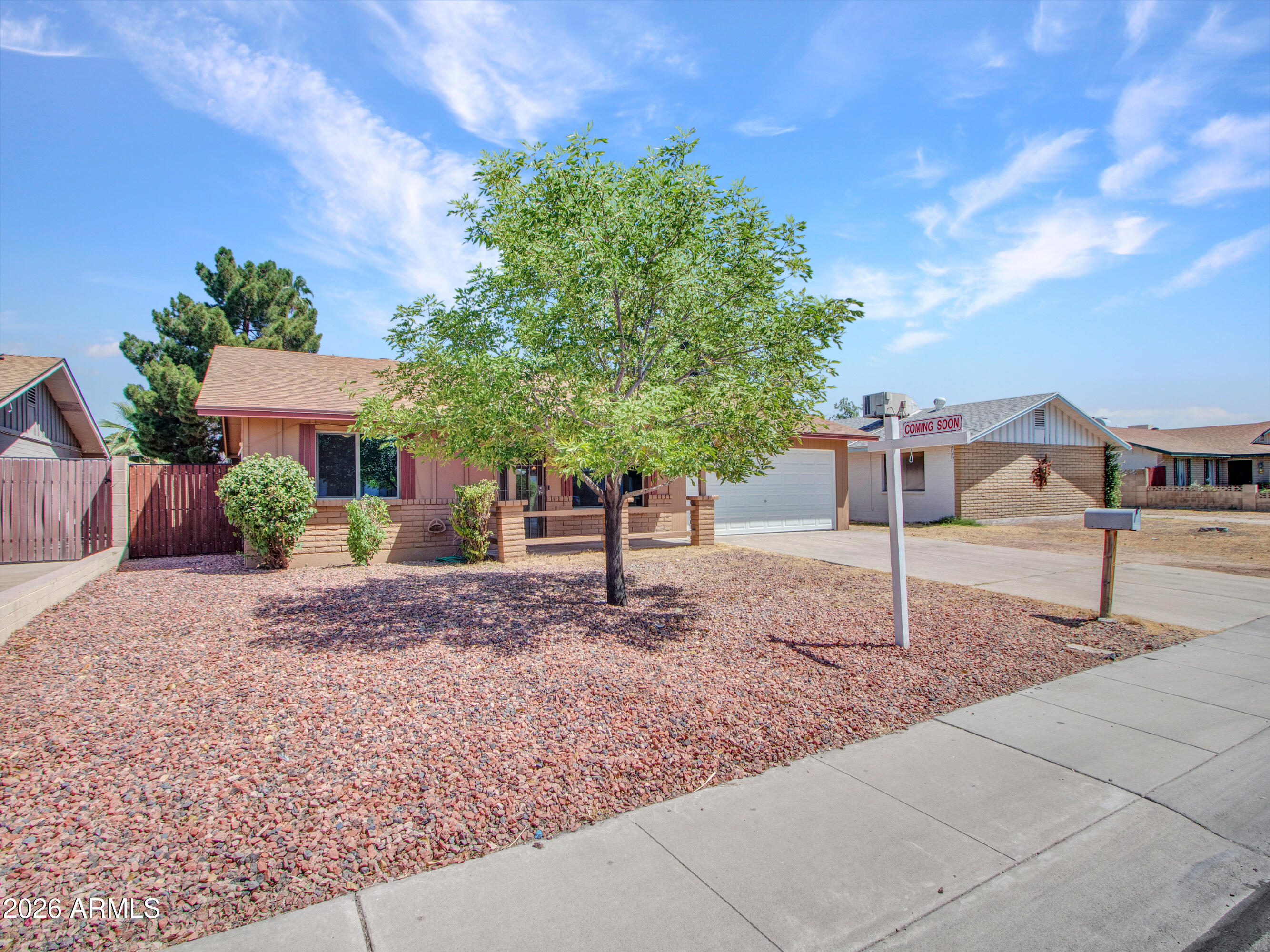 KNOELL NORTH UNIT 5 - Residential