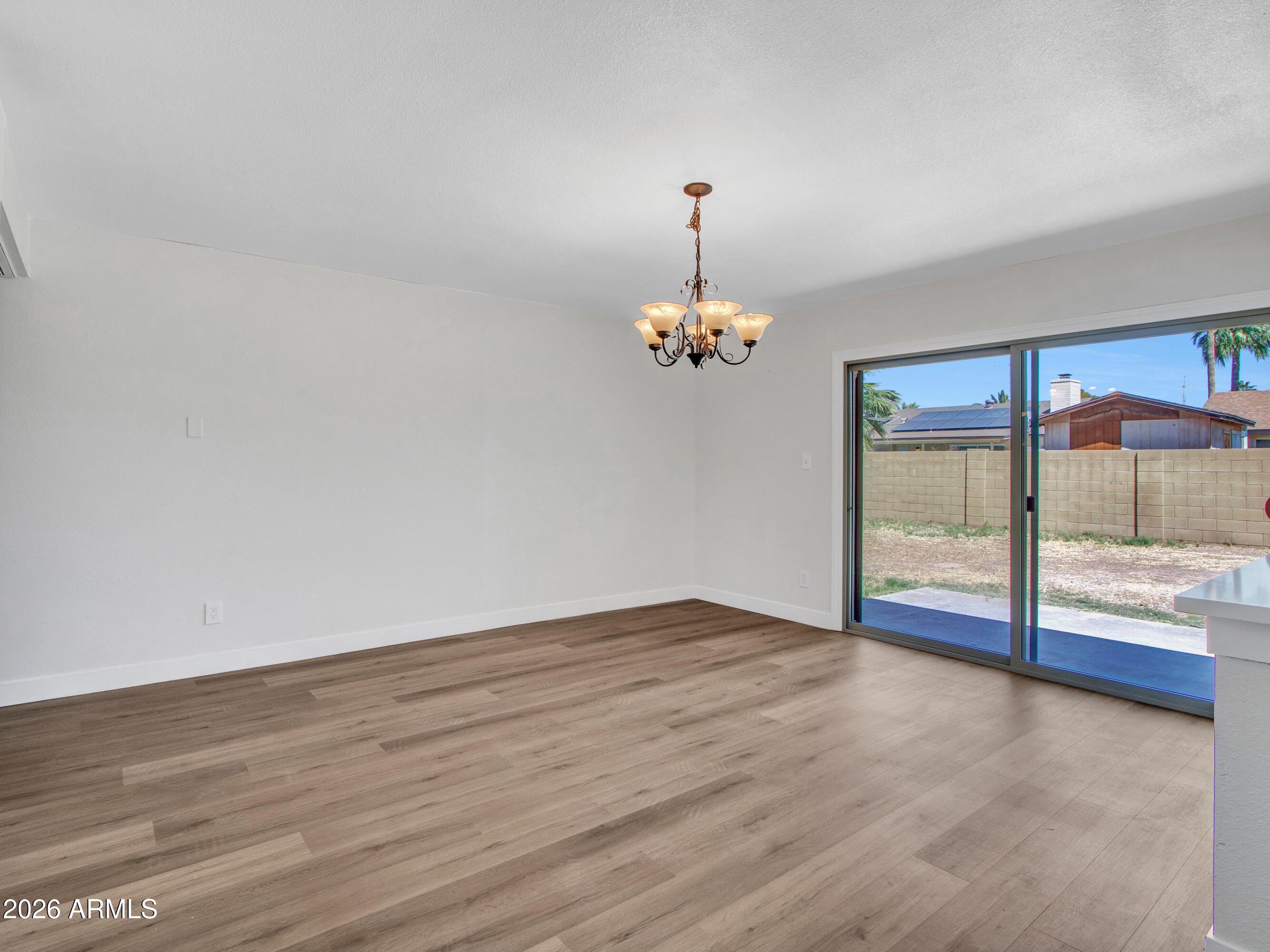 KNOELL NORTH UNIT 5 - Residential