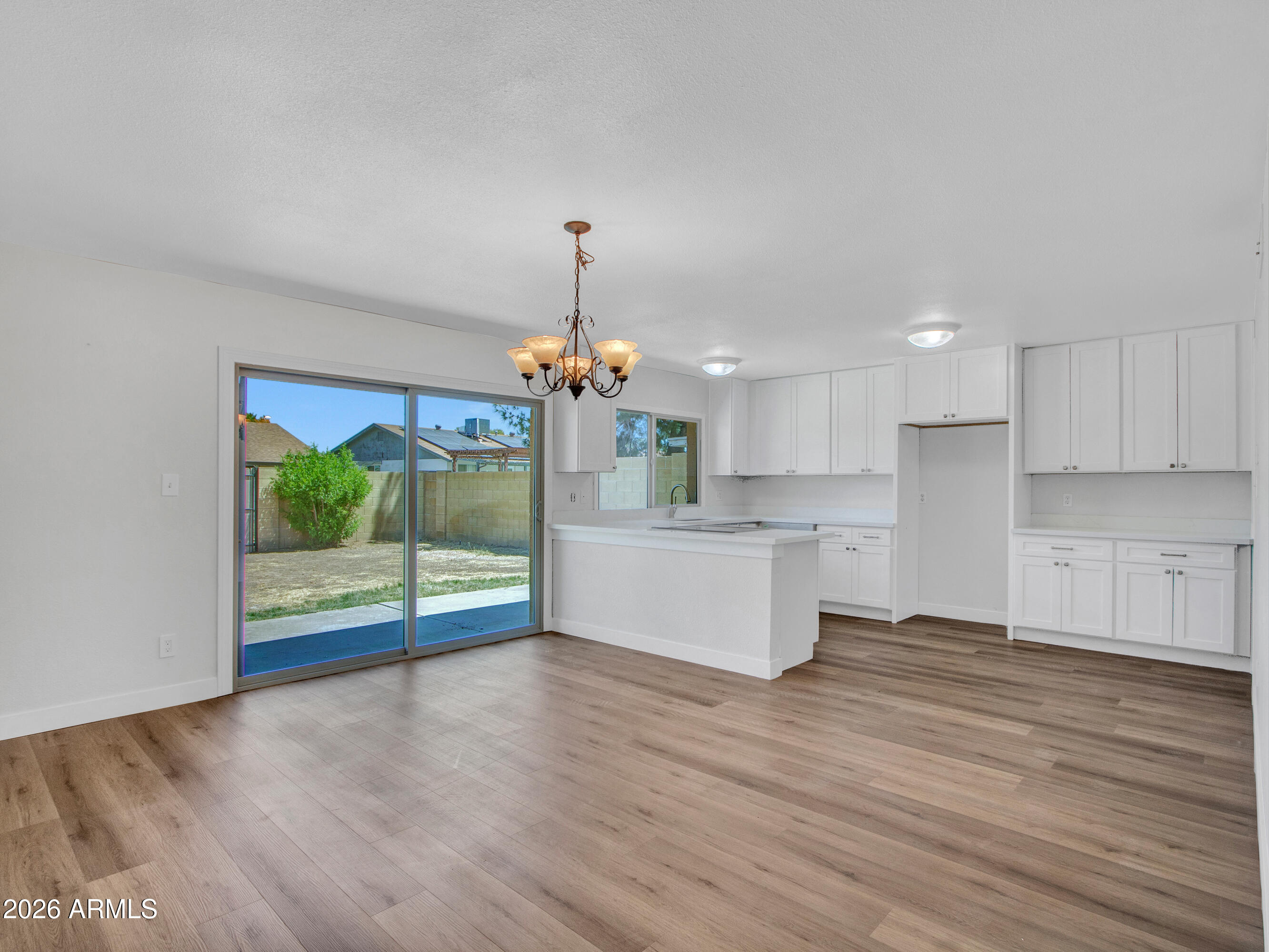 KNOELL NORTH UNIT 5 - Residential