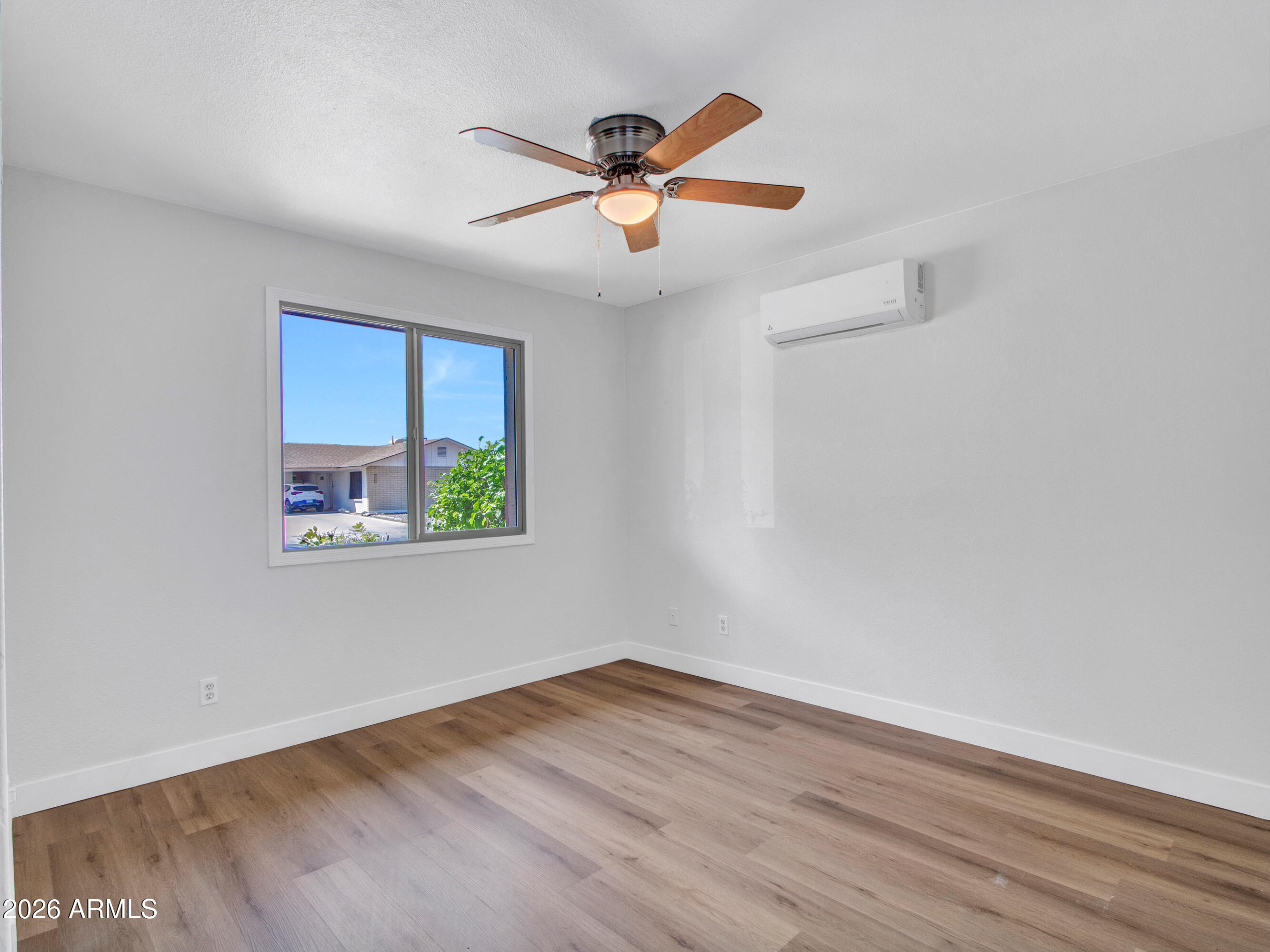 KNOELL NORTH UNIT 5 - Residential