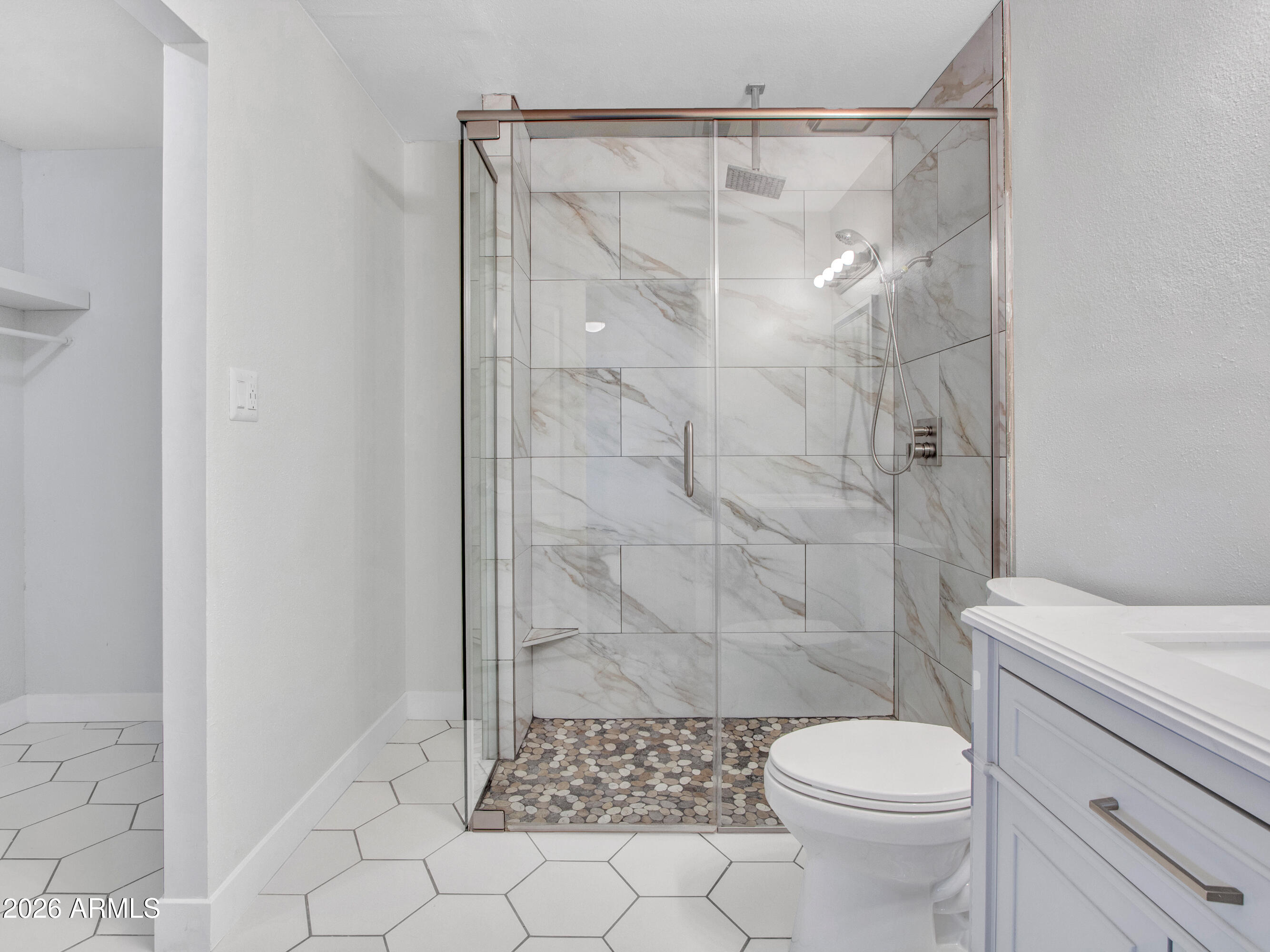 KNOELL NORTH UNIT 5 - Residential