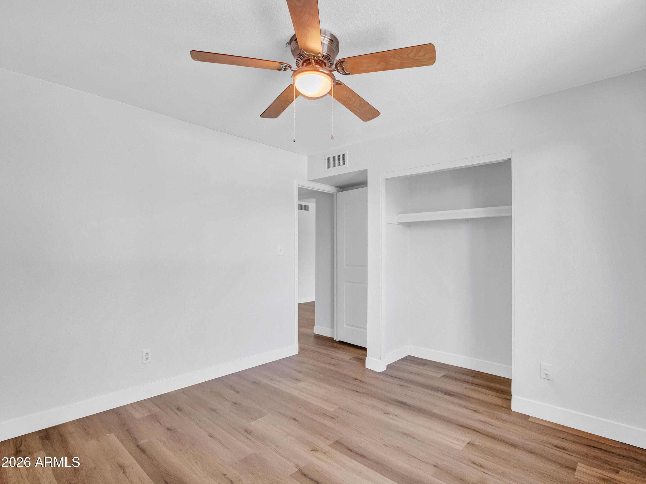 KNOELL NORTH UNIT 5 - Residential