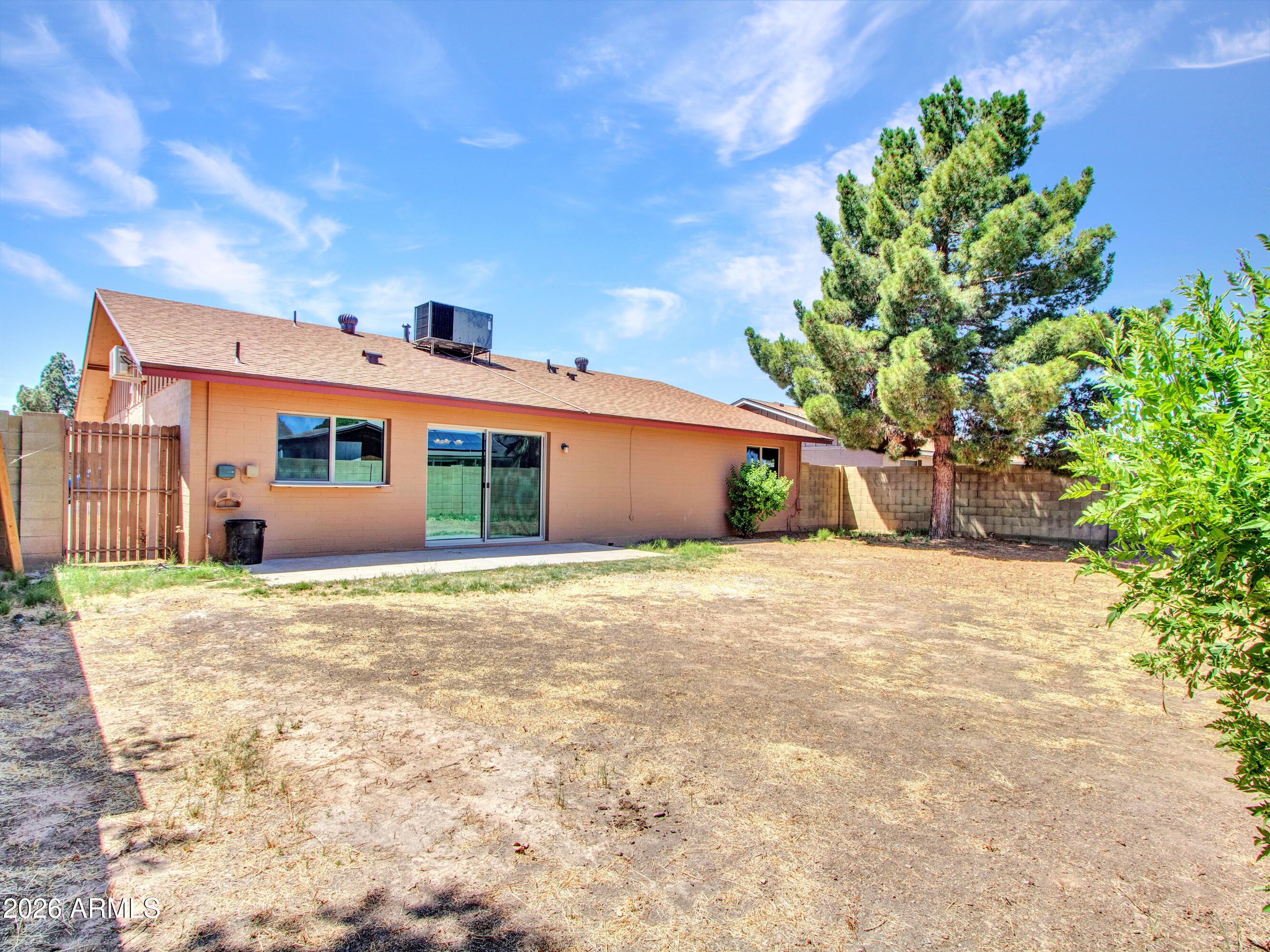 KNOELL NORTH UNIT 5 - Residential